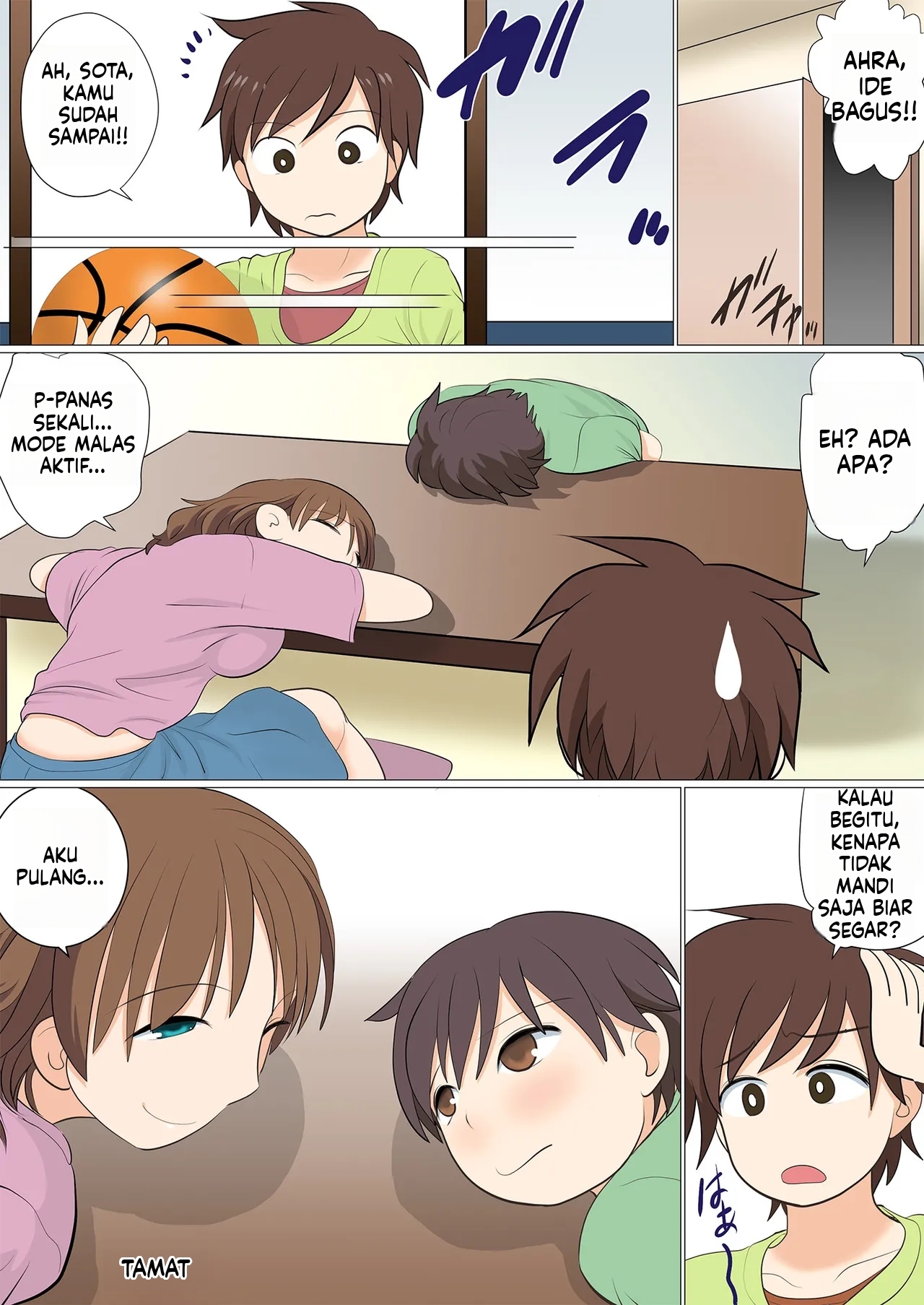 Page 26