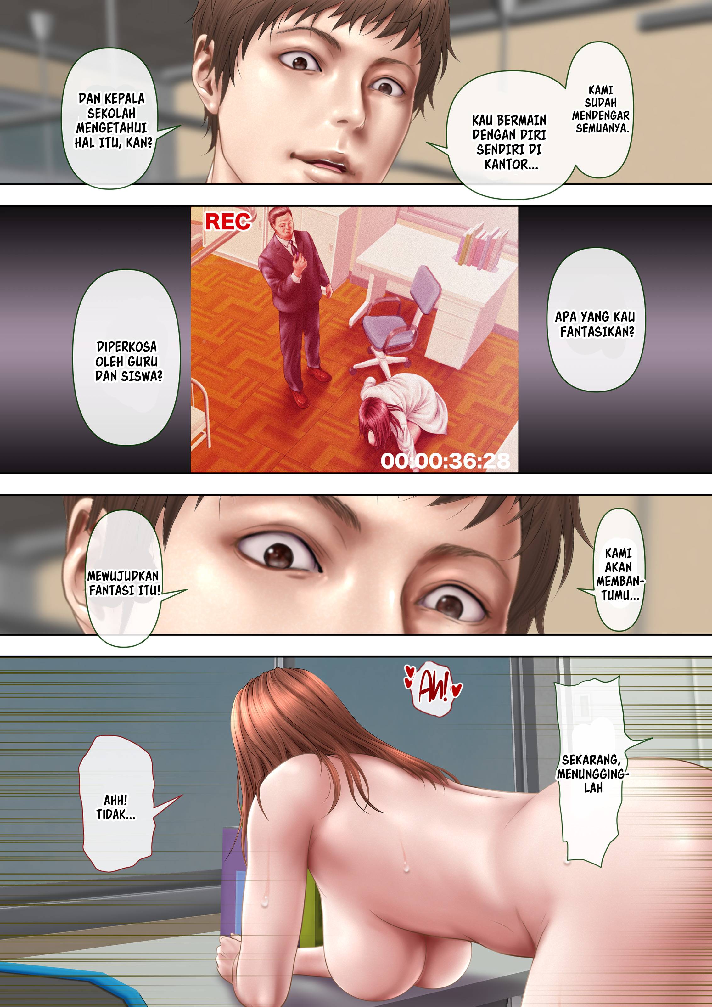 Page 65