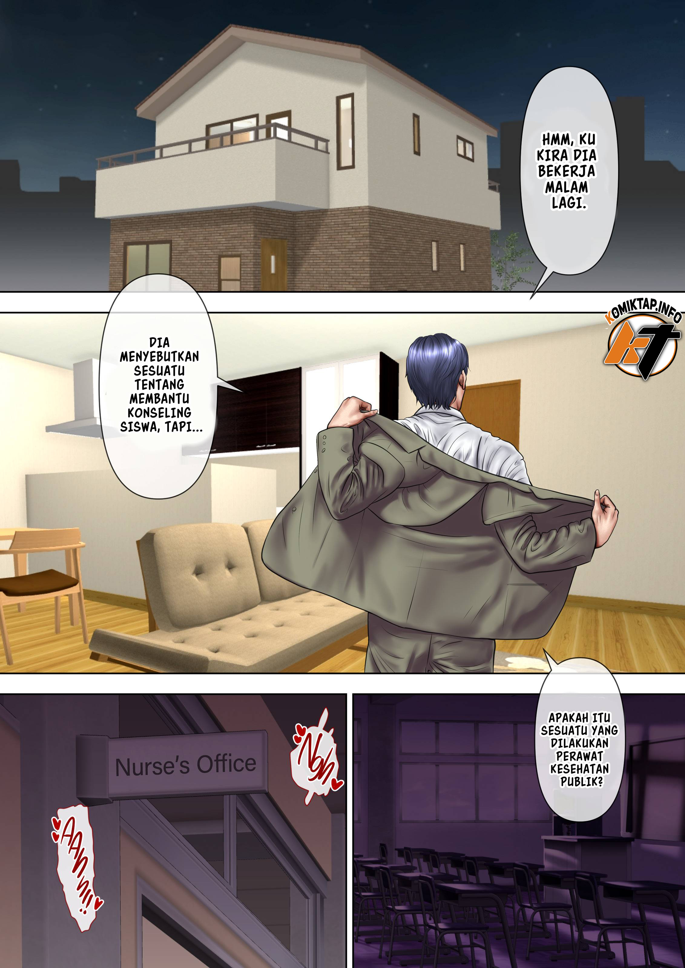 Page 89