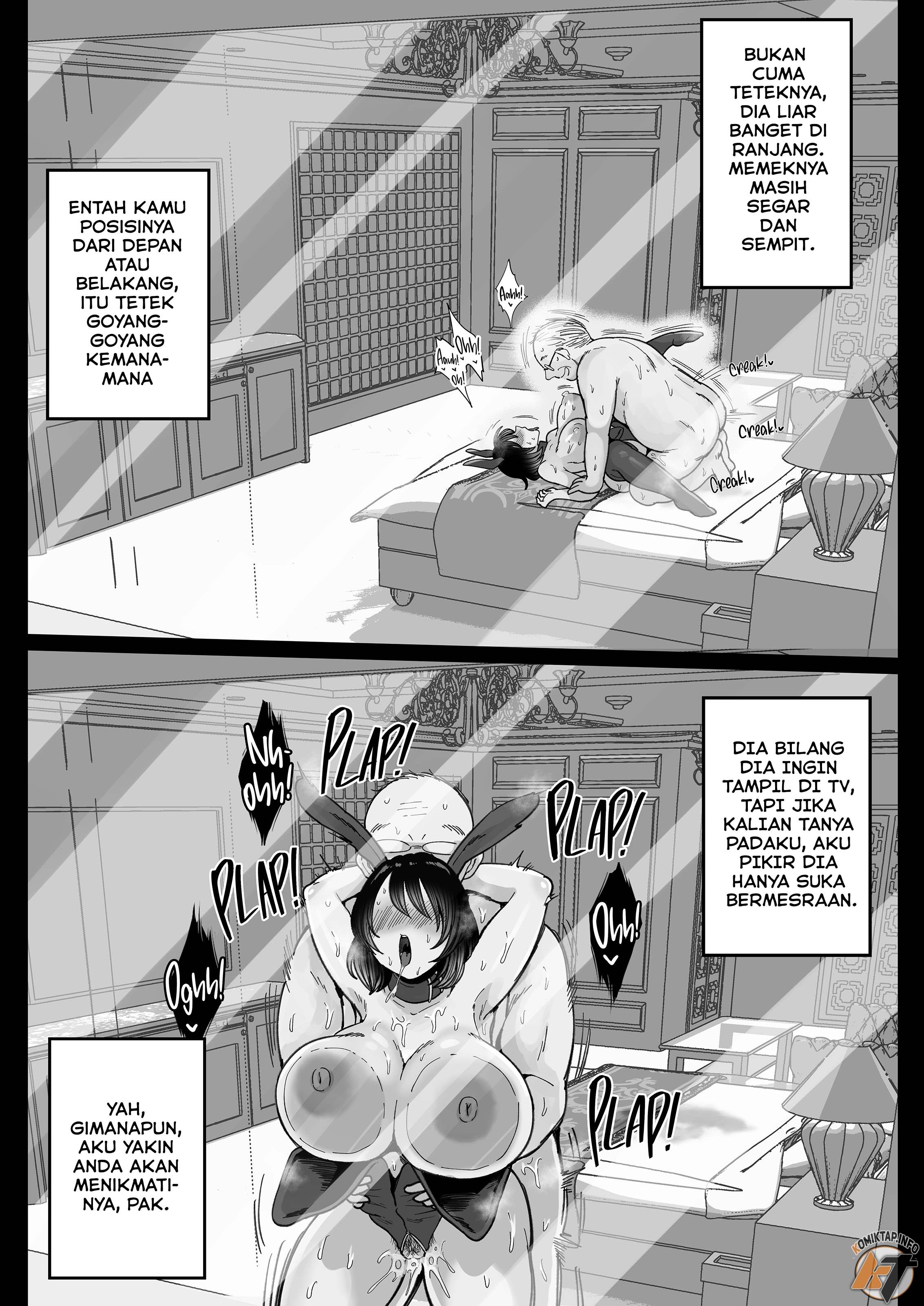 Page 45