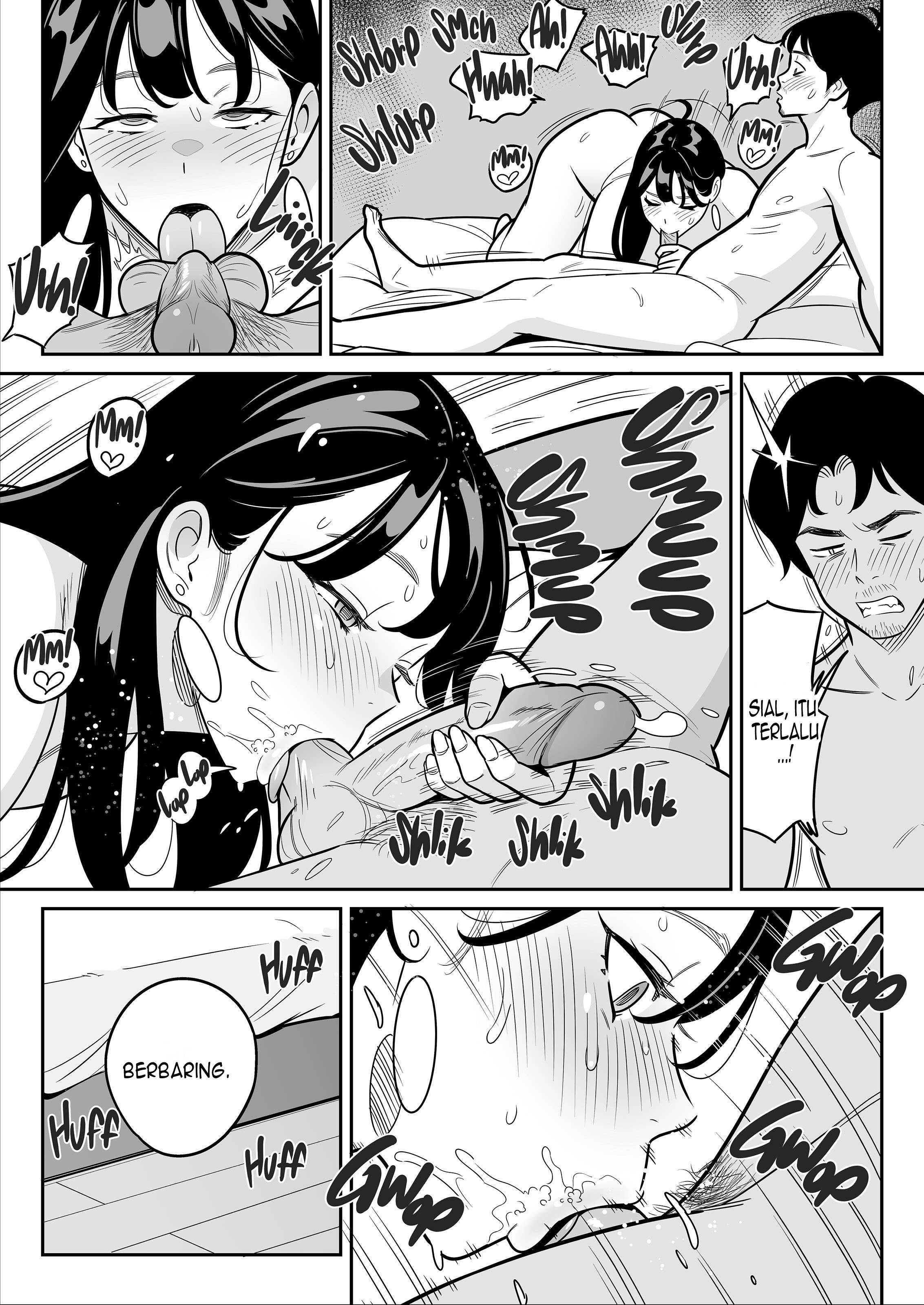 Page 86