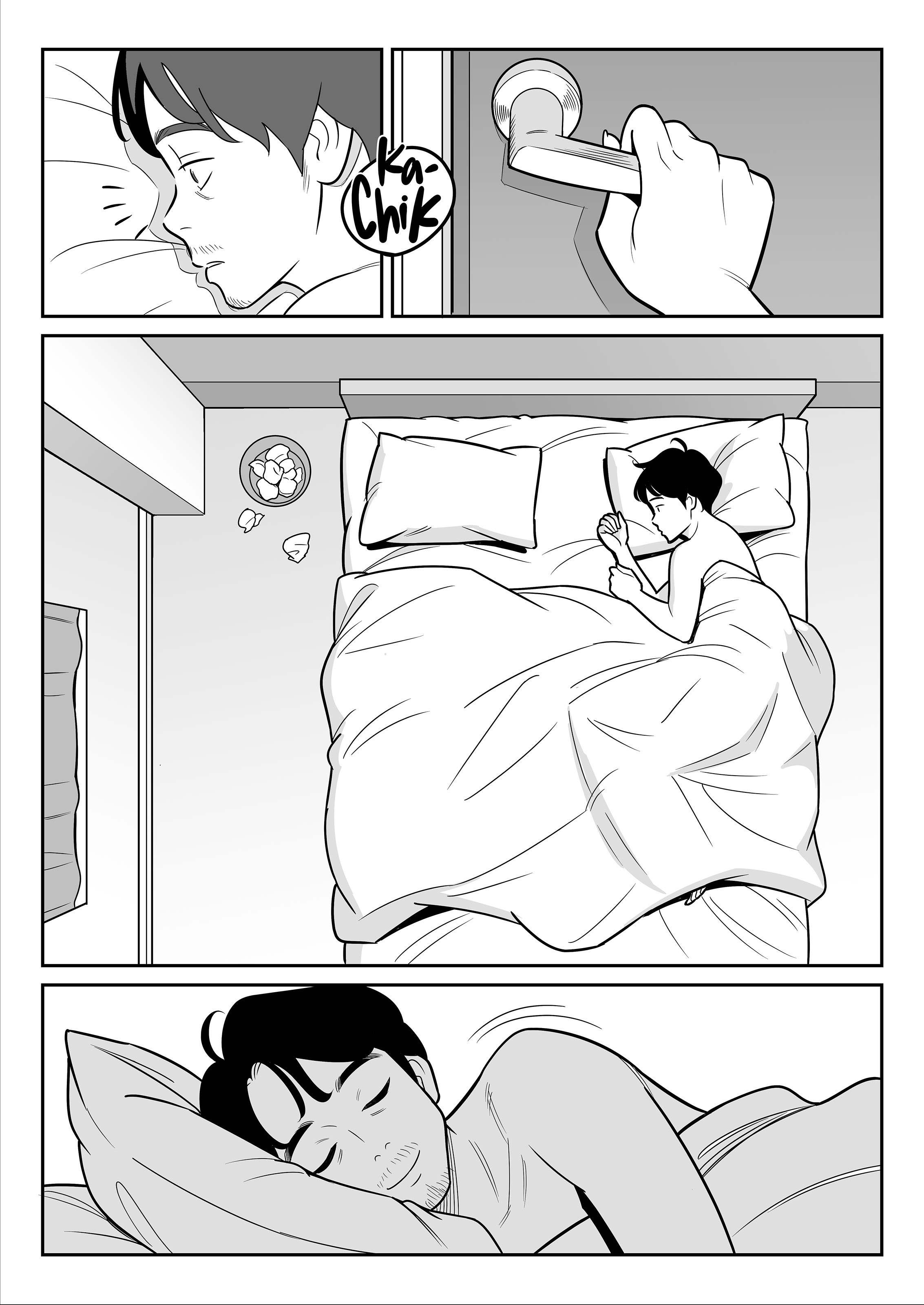 Page 106