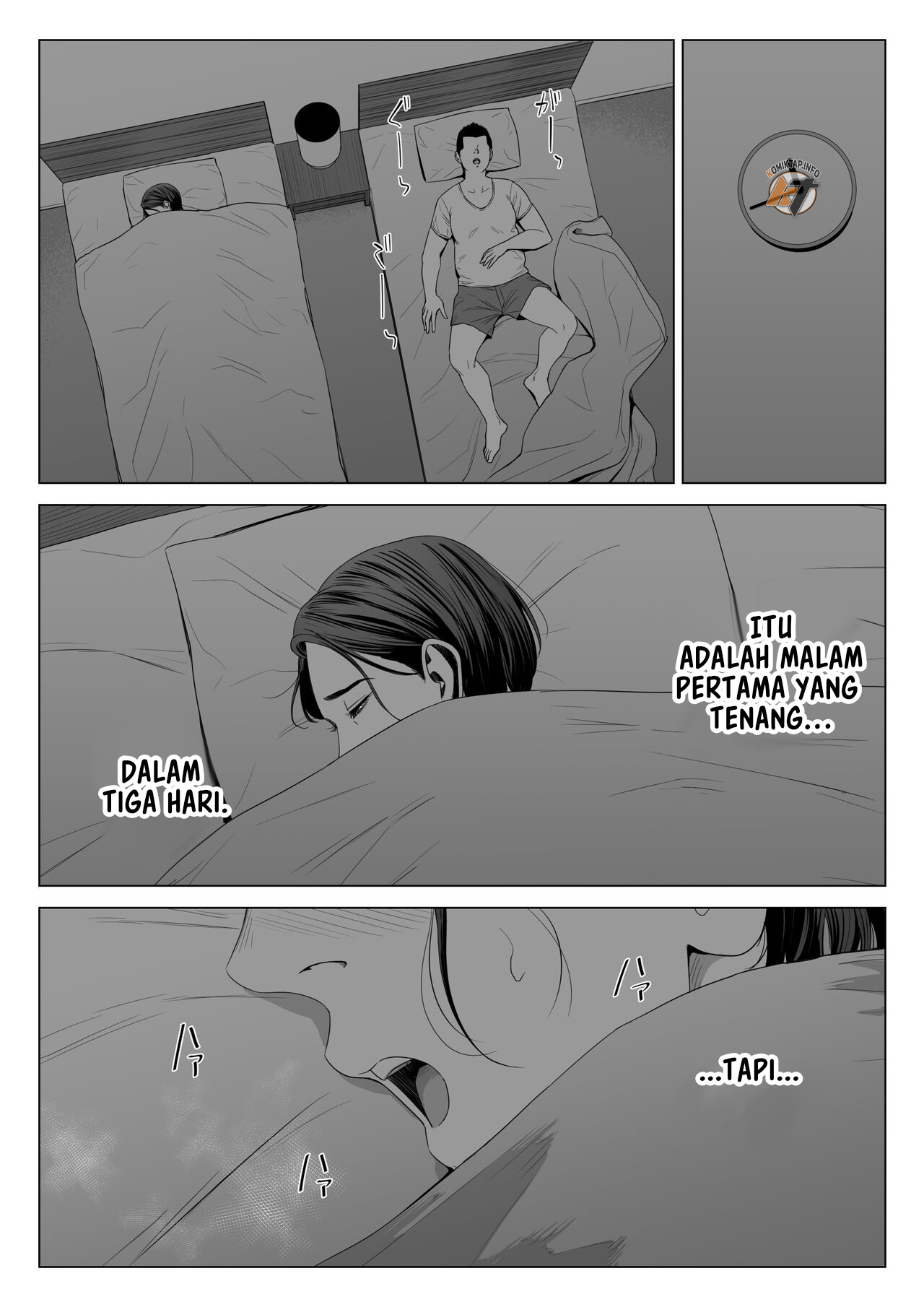 Page 53