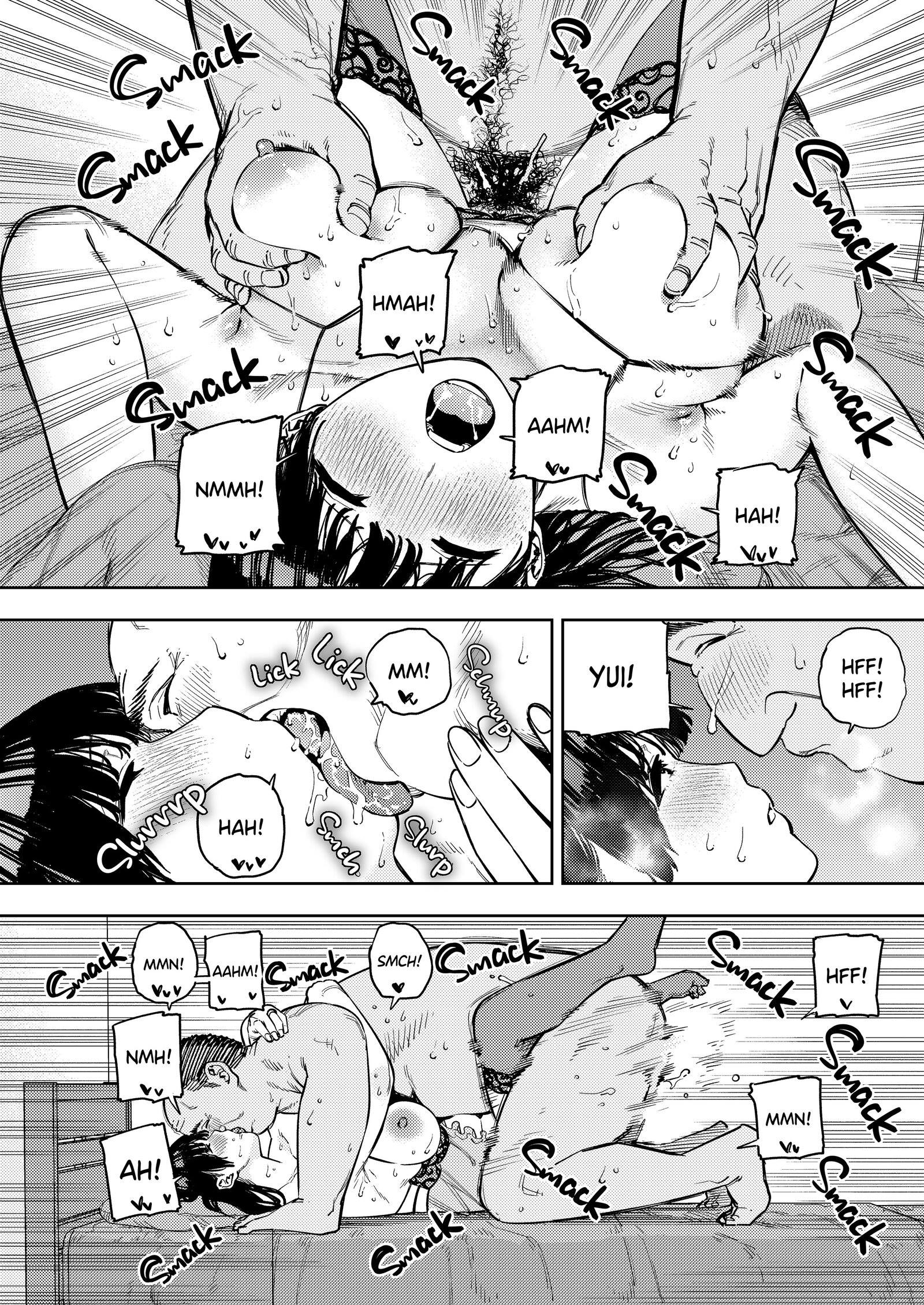 Page 58