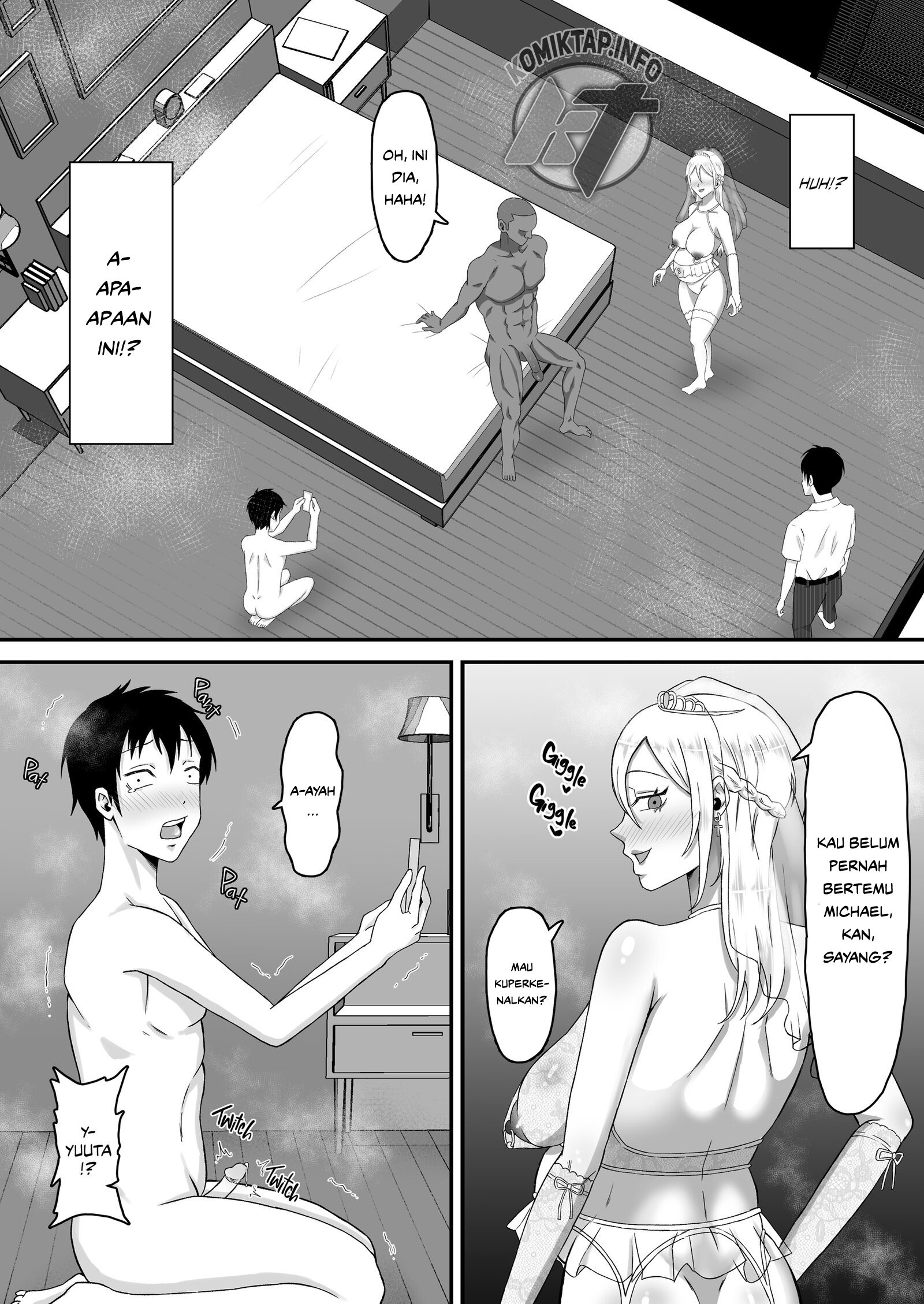 Page 33