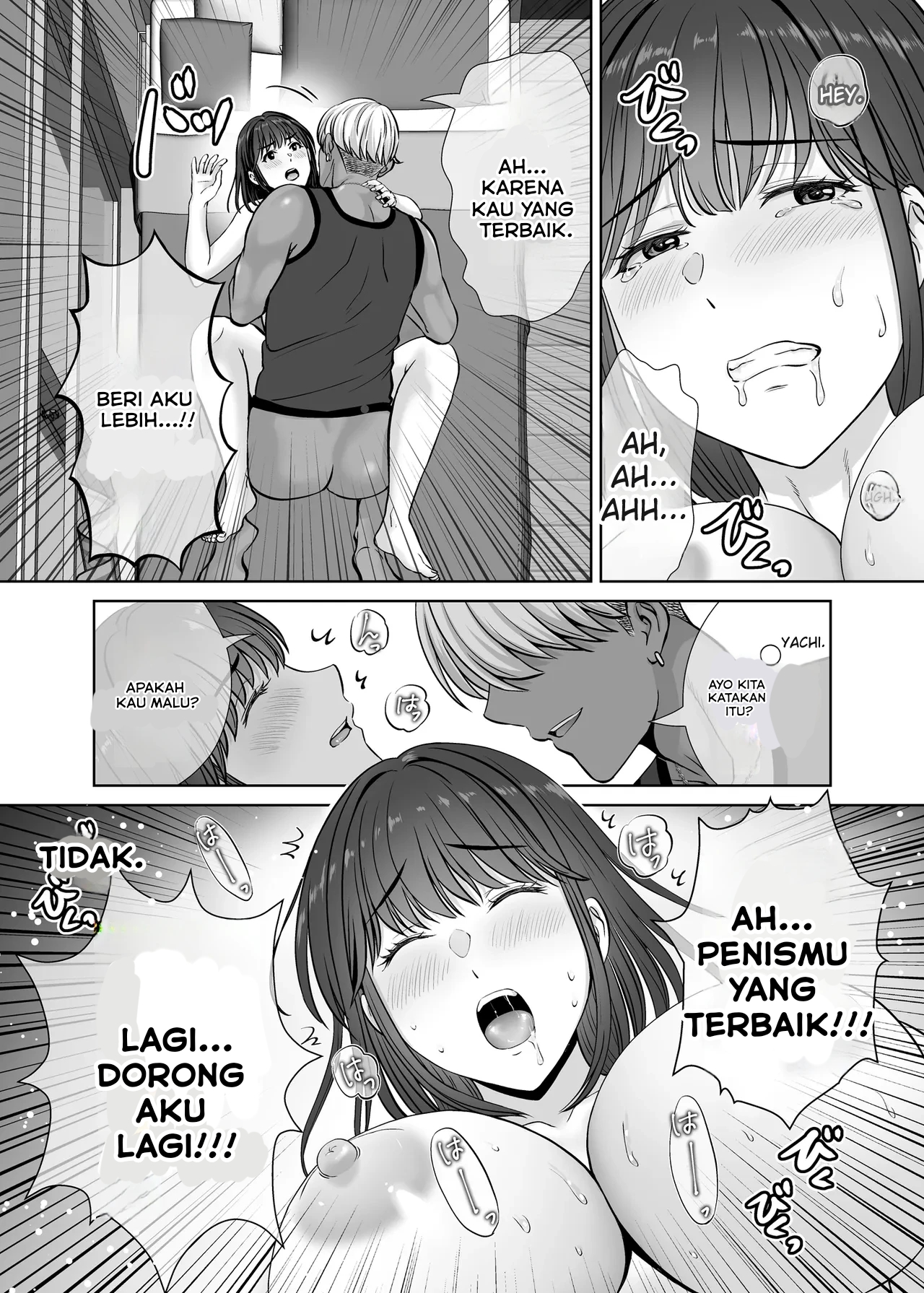 Page 78