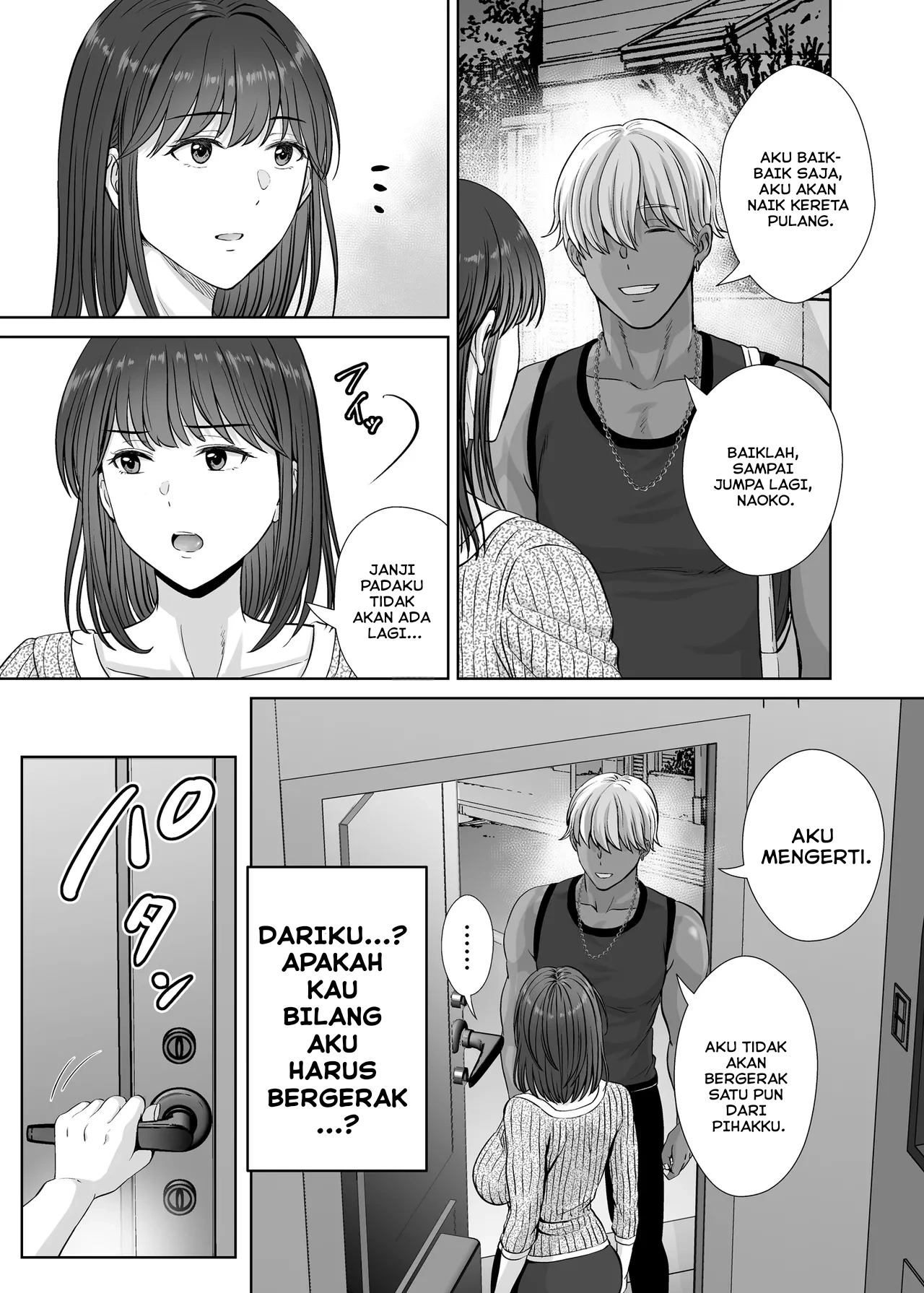 Page 85