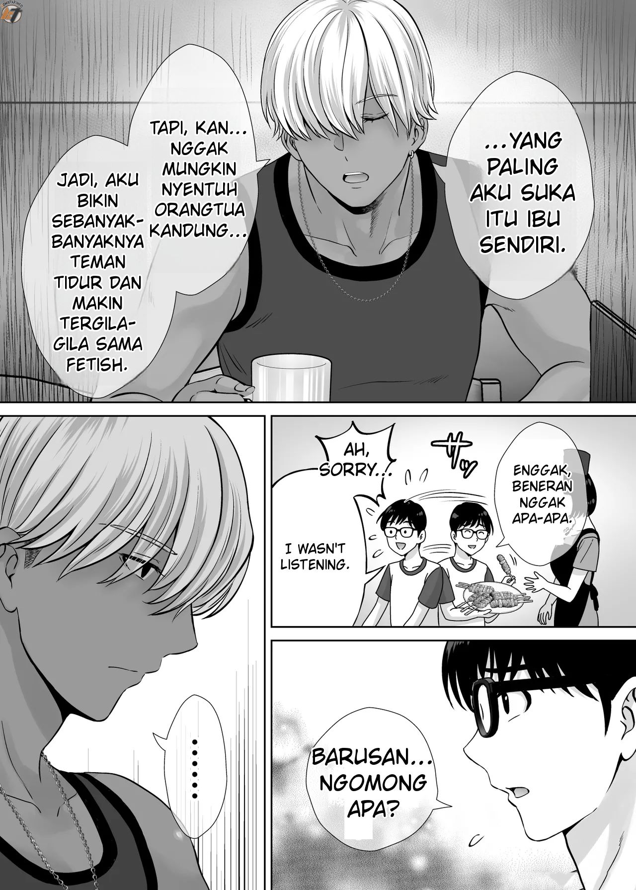 Page 45