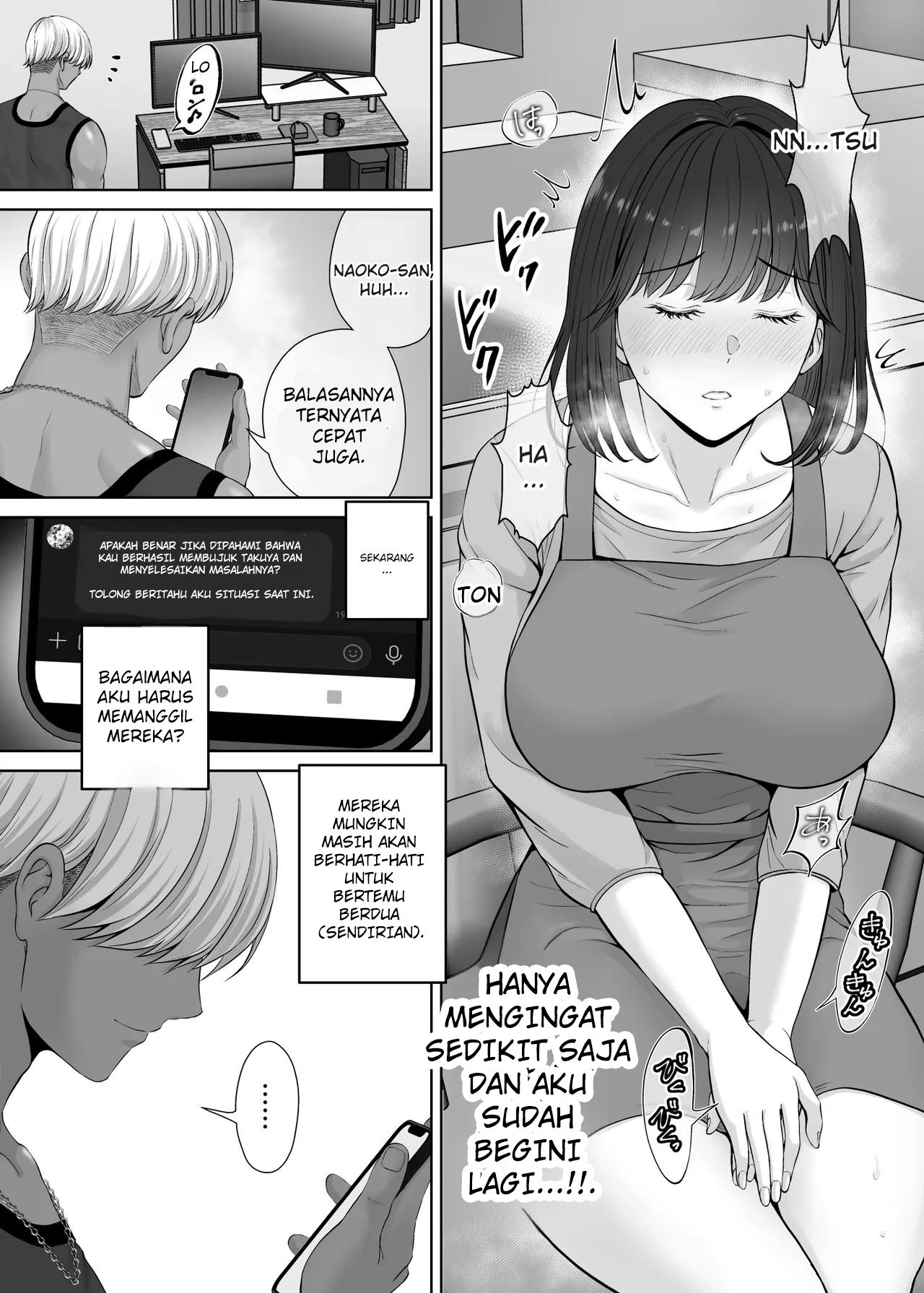 Page 52