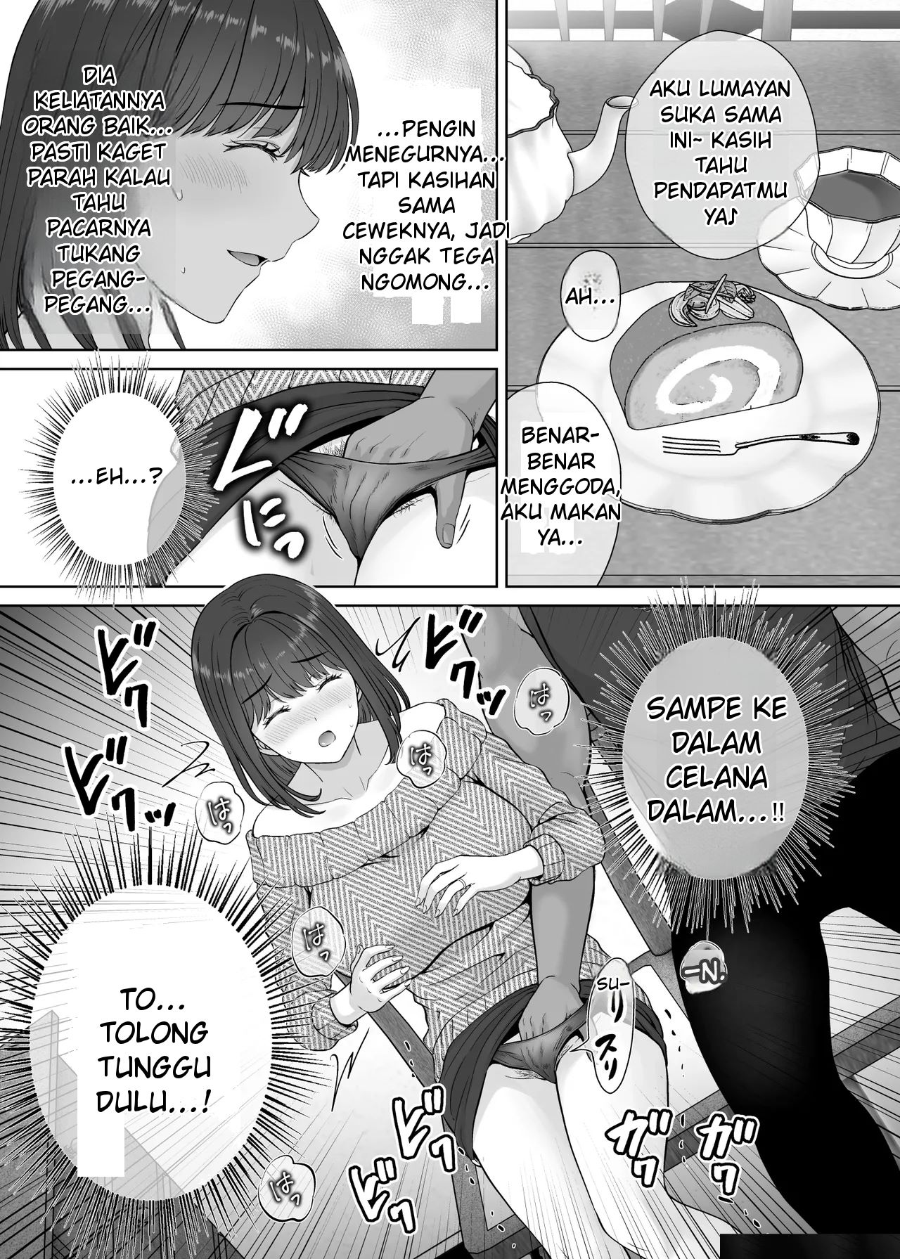 Page 59