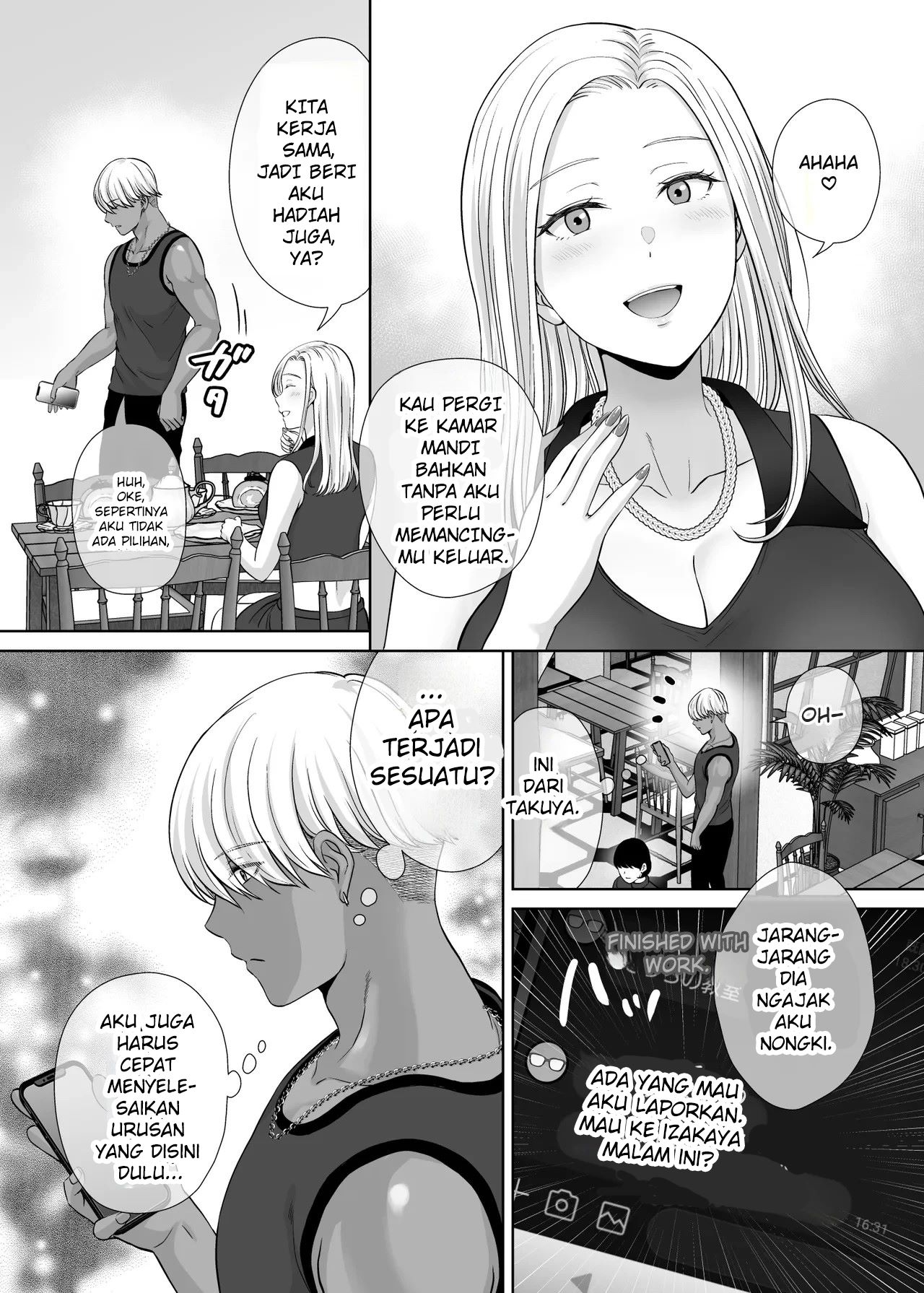 Page 62