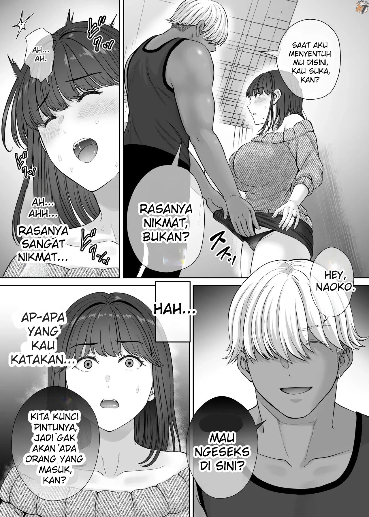 Page 65