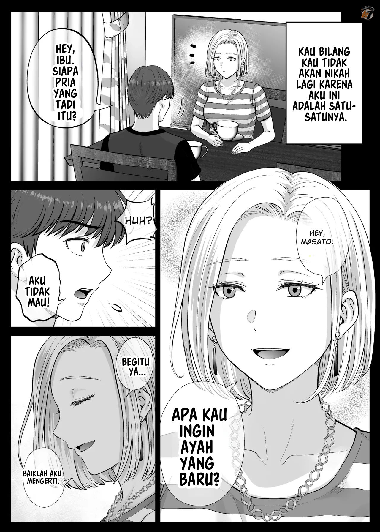 Page 113