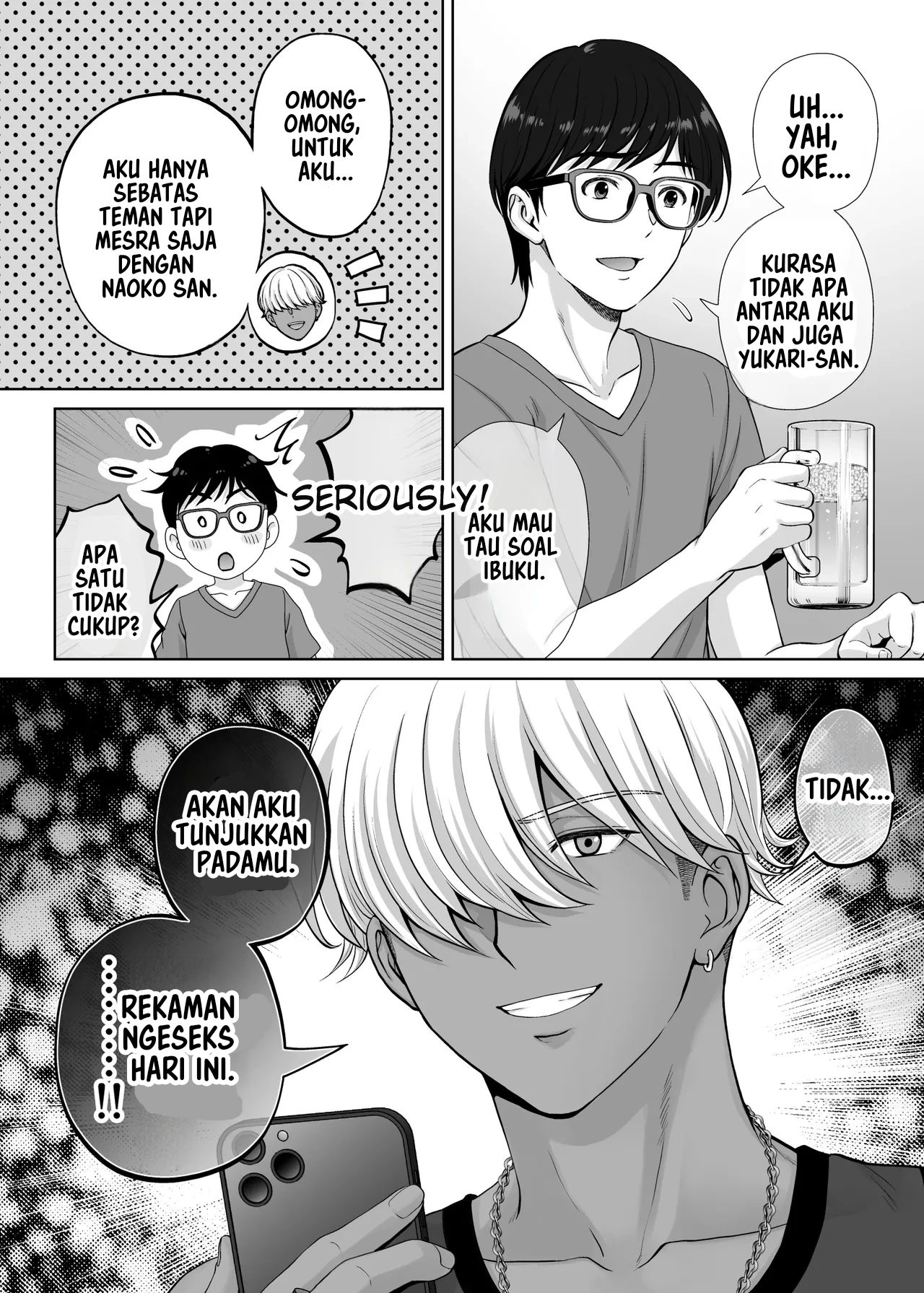 Page 119