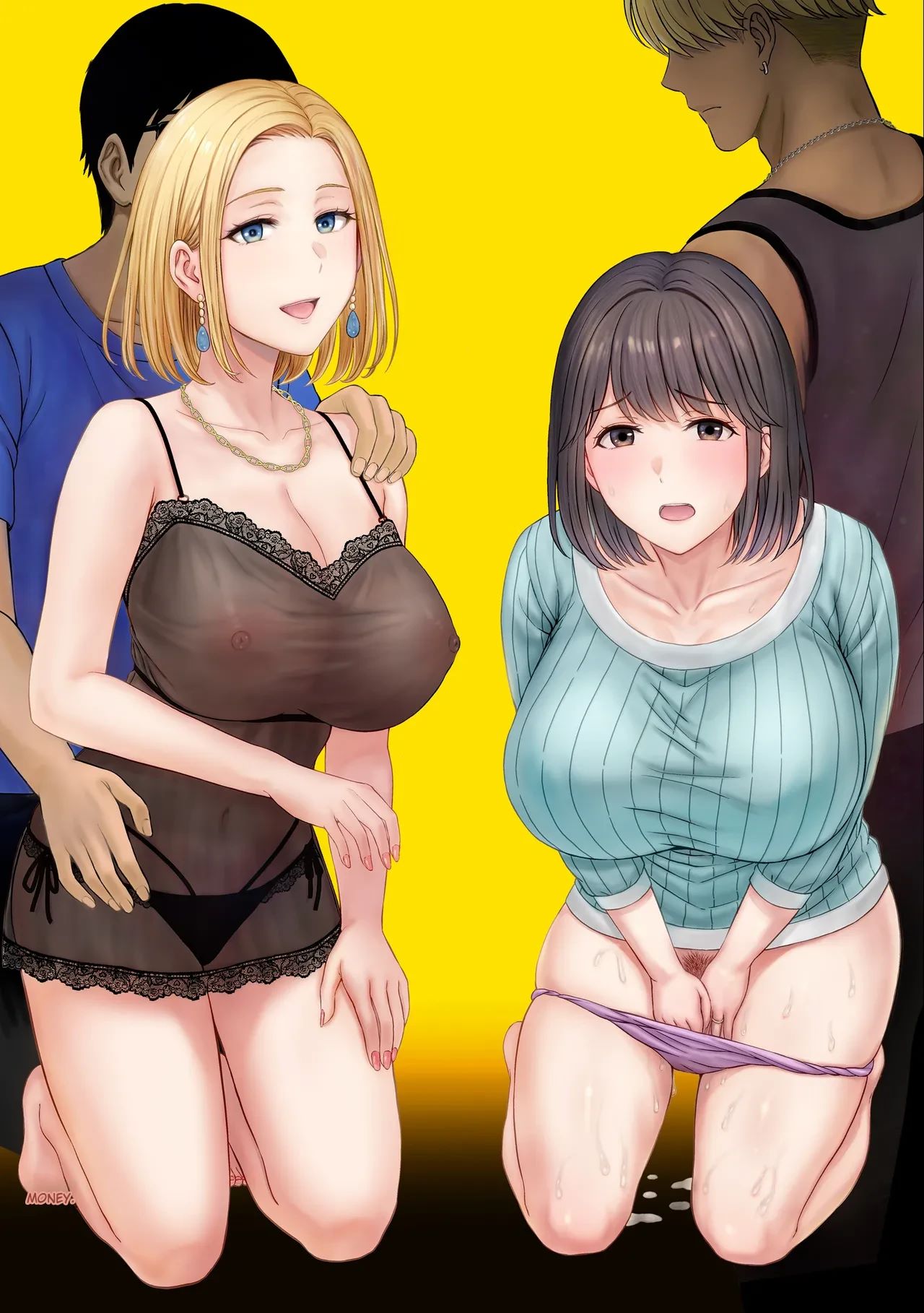 Page 129