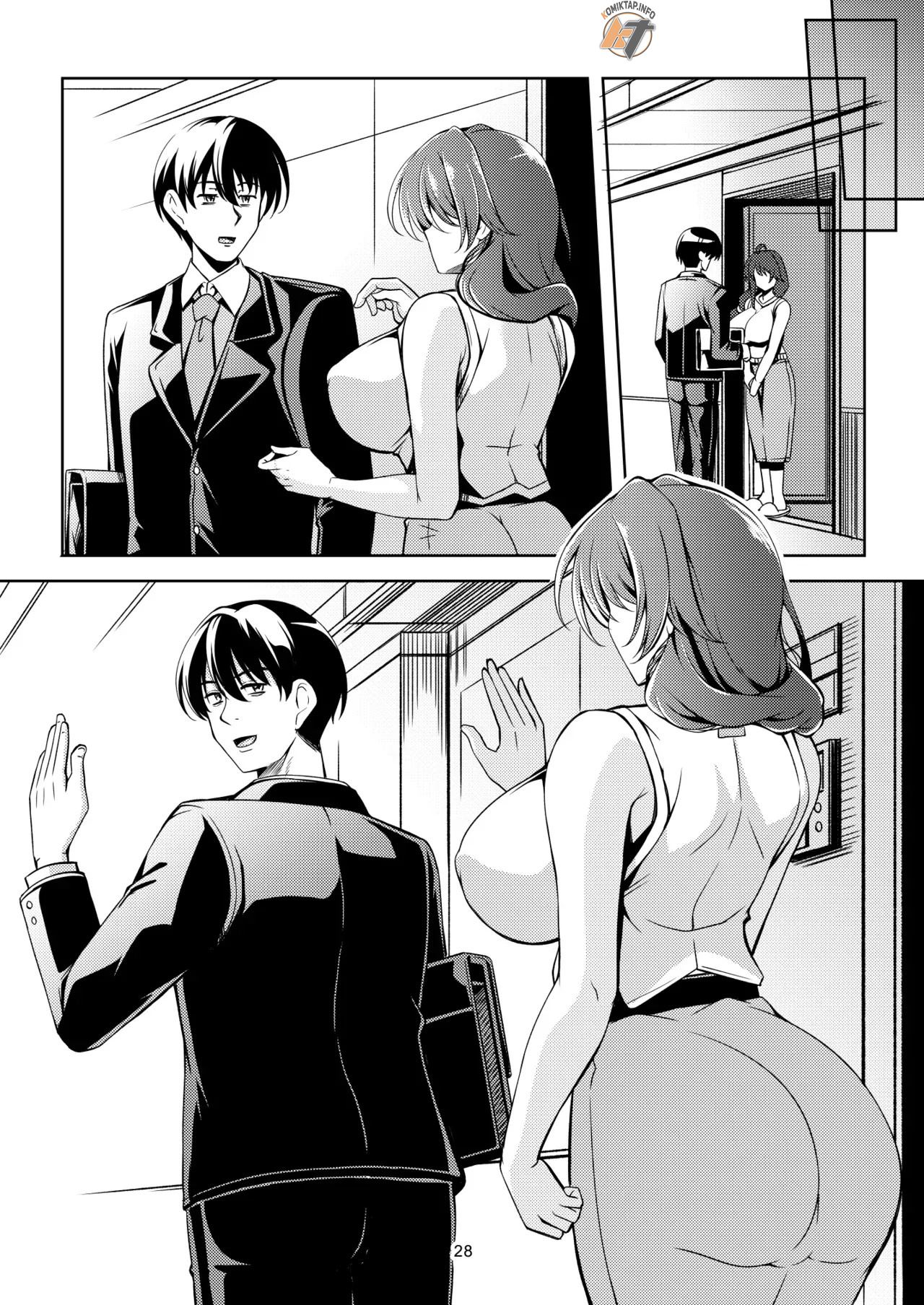 Page 32