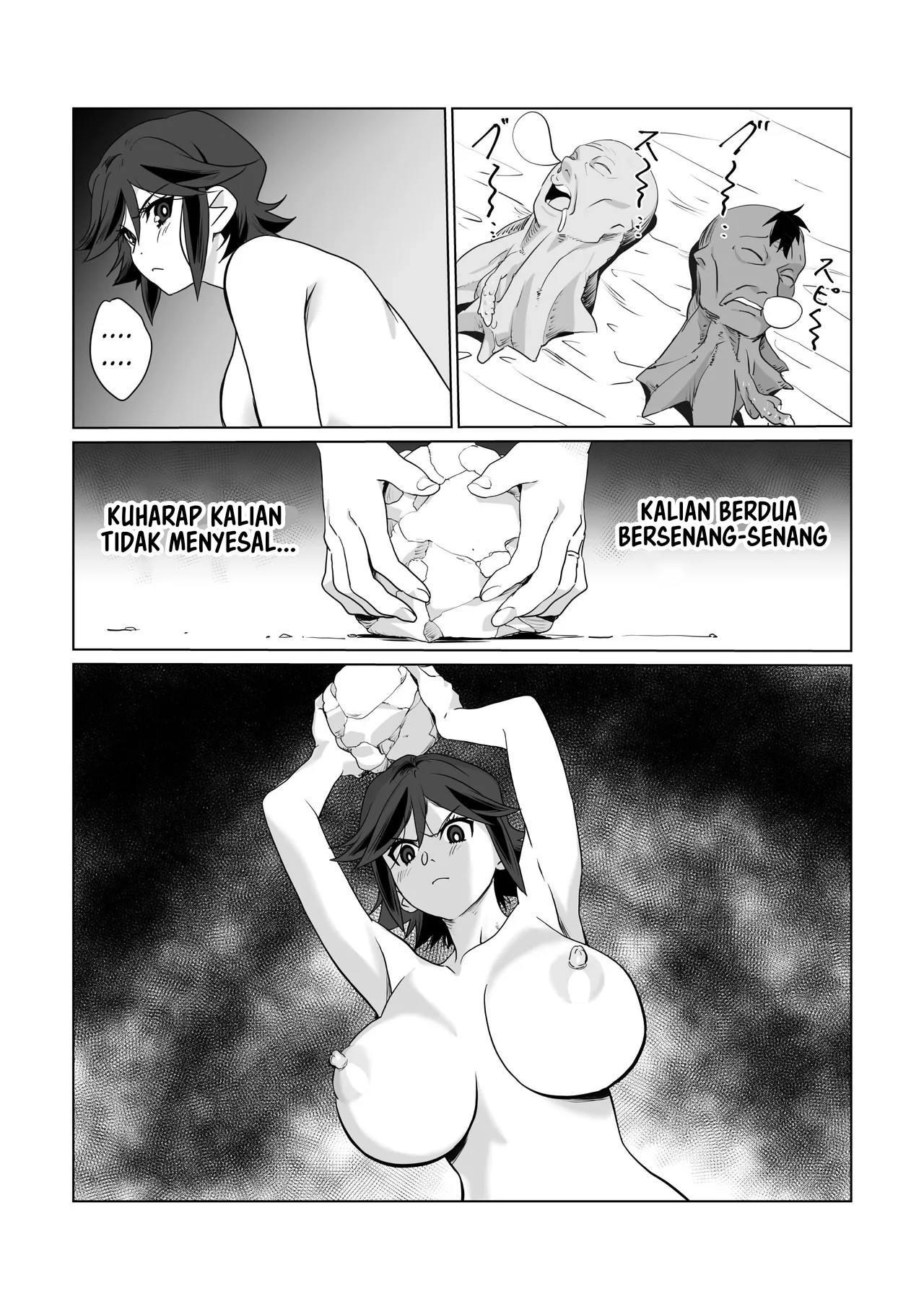 Page 64