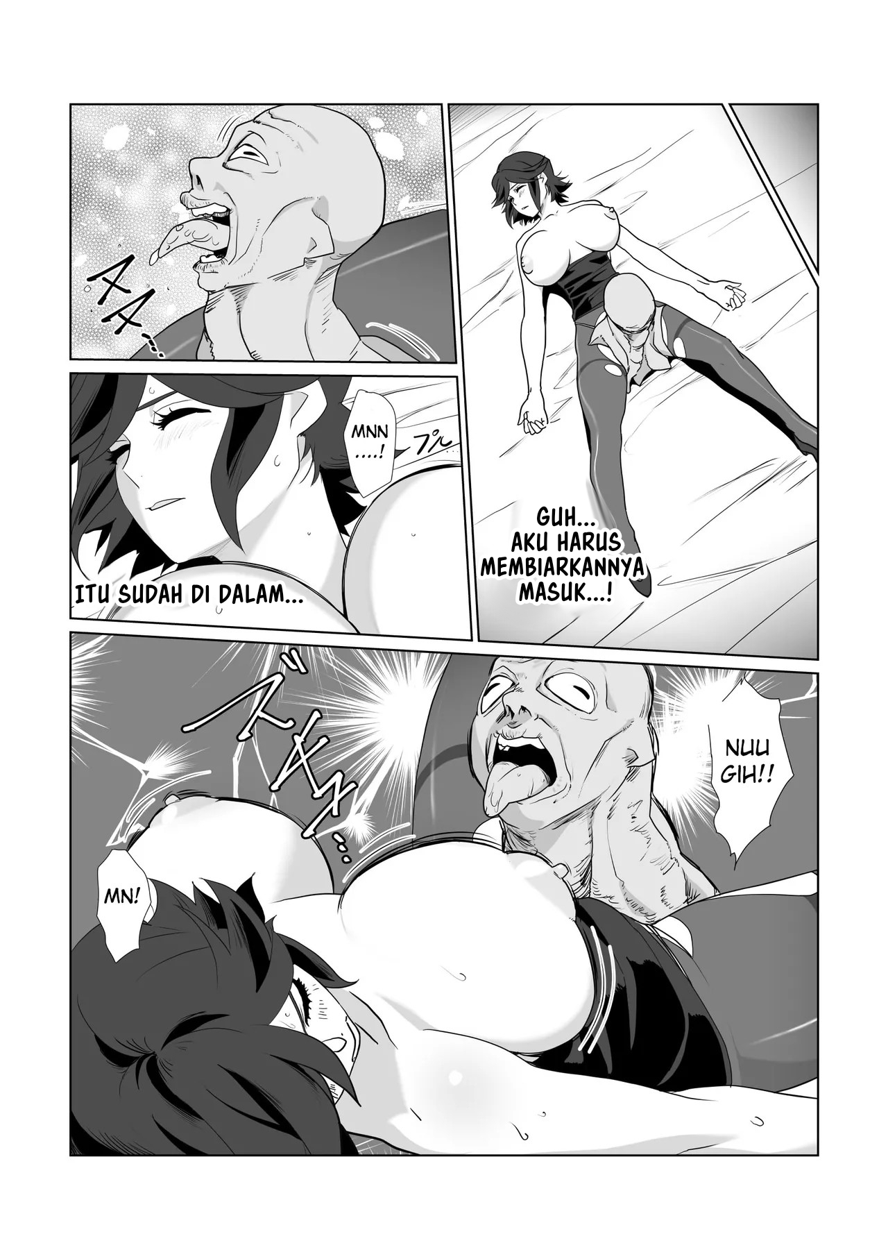 Page 42