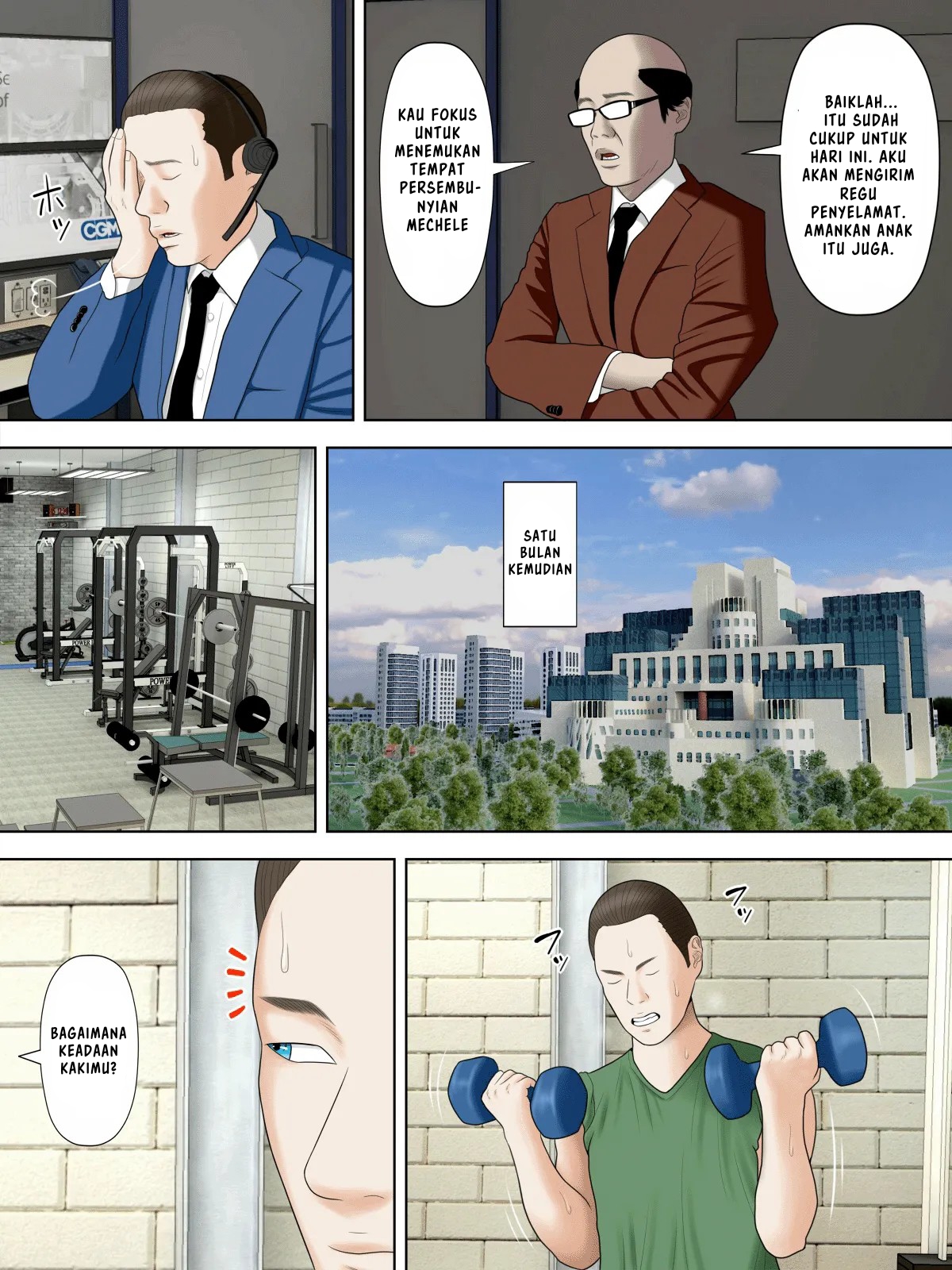 Page 30