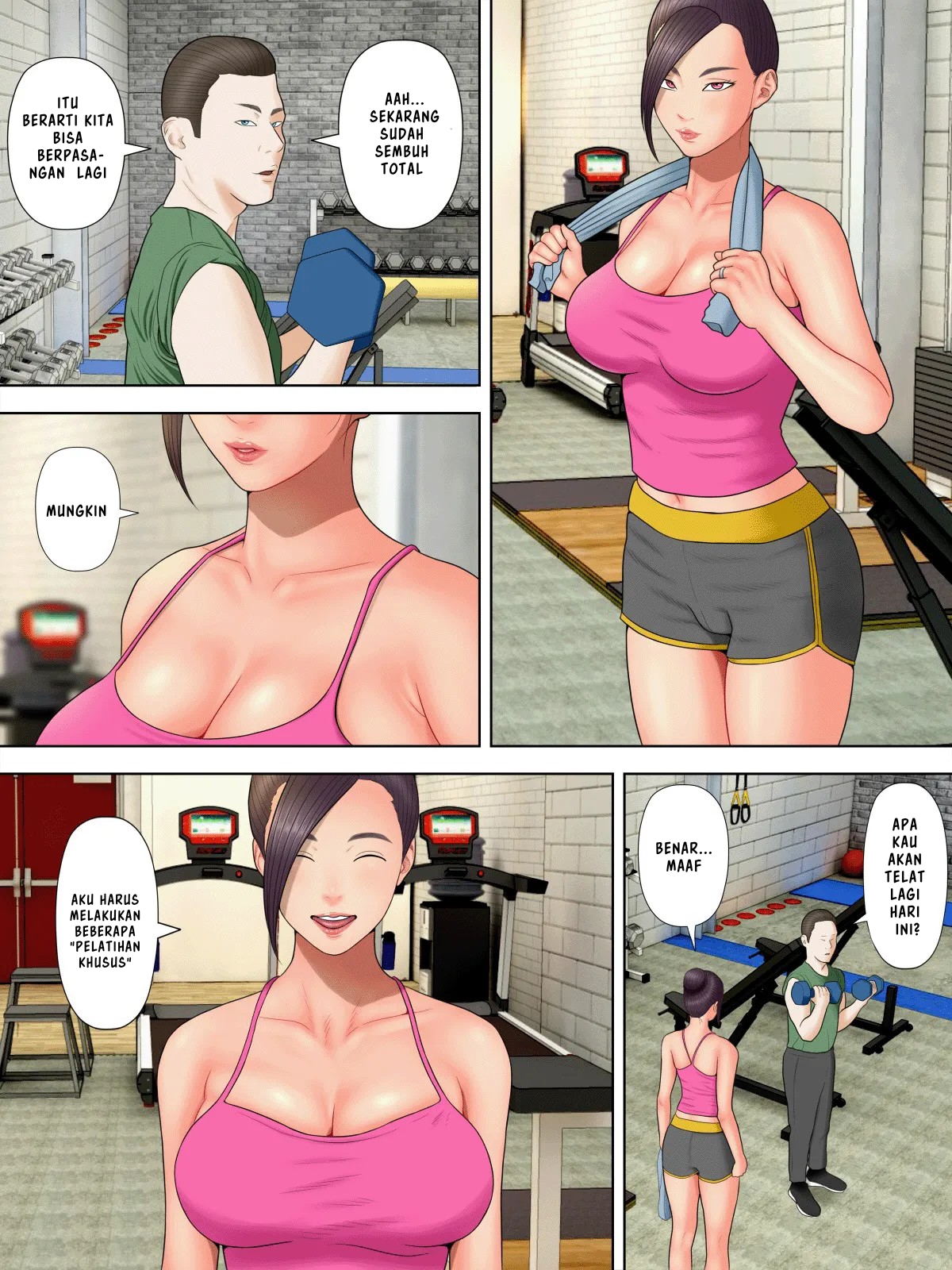 Page 31