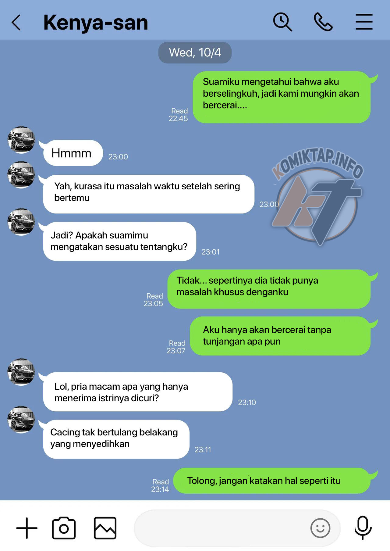 Page 63