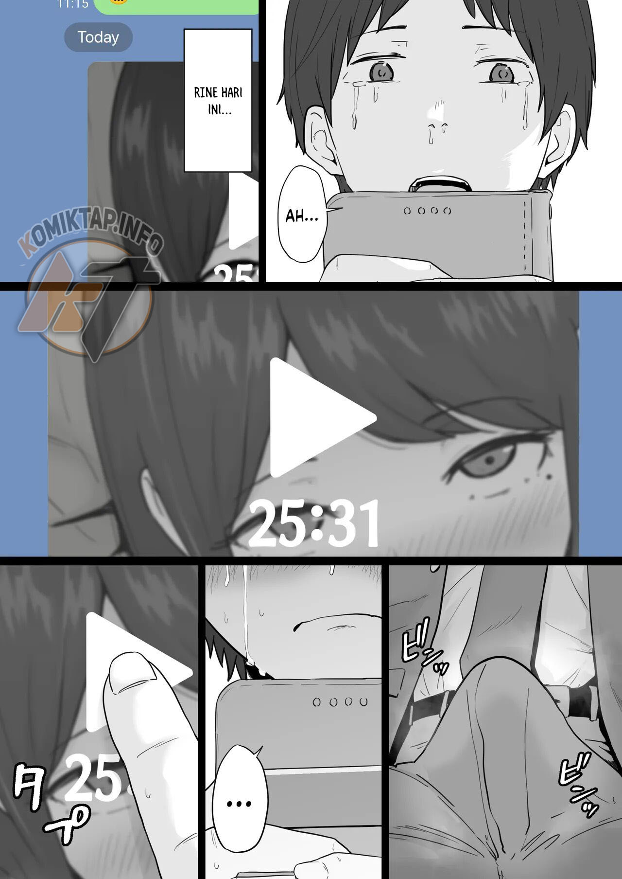 Page 66