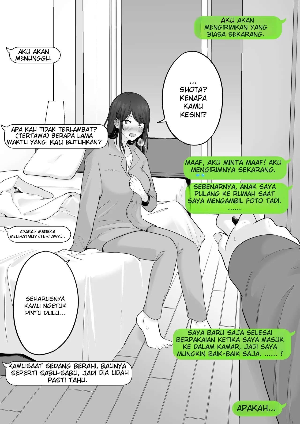 Page 30