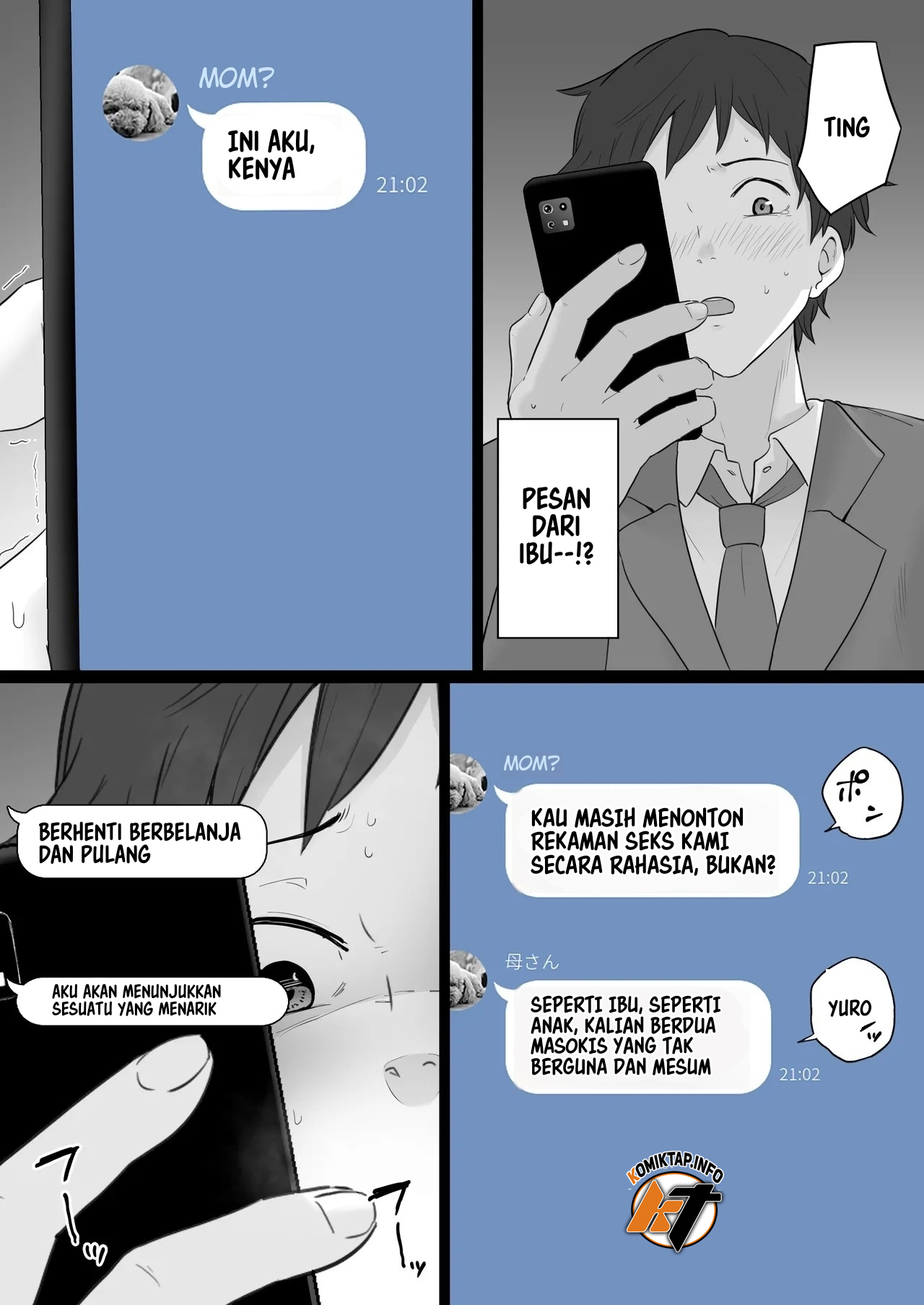 Page 50