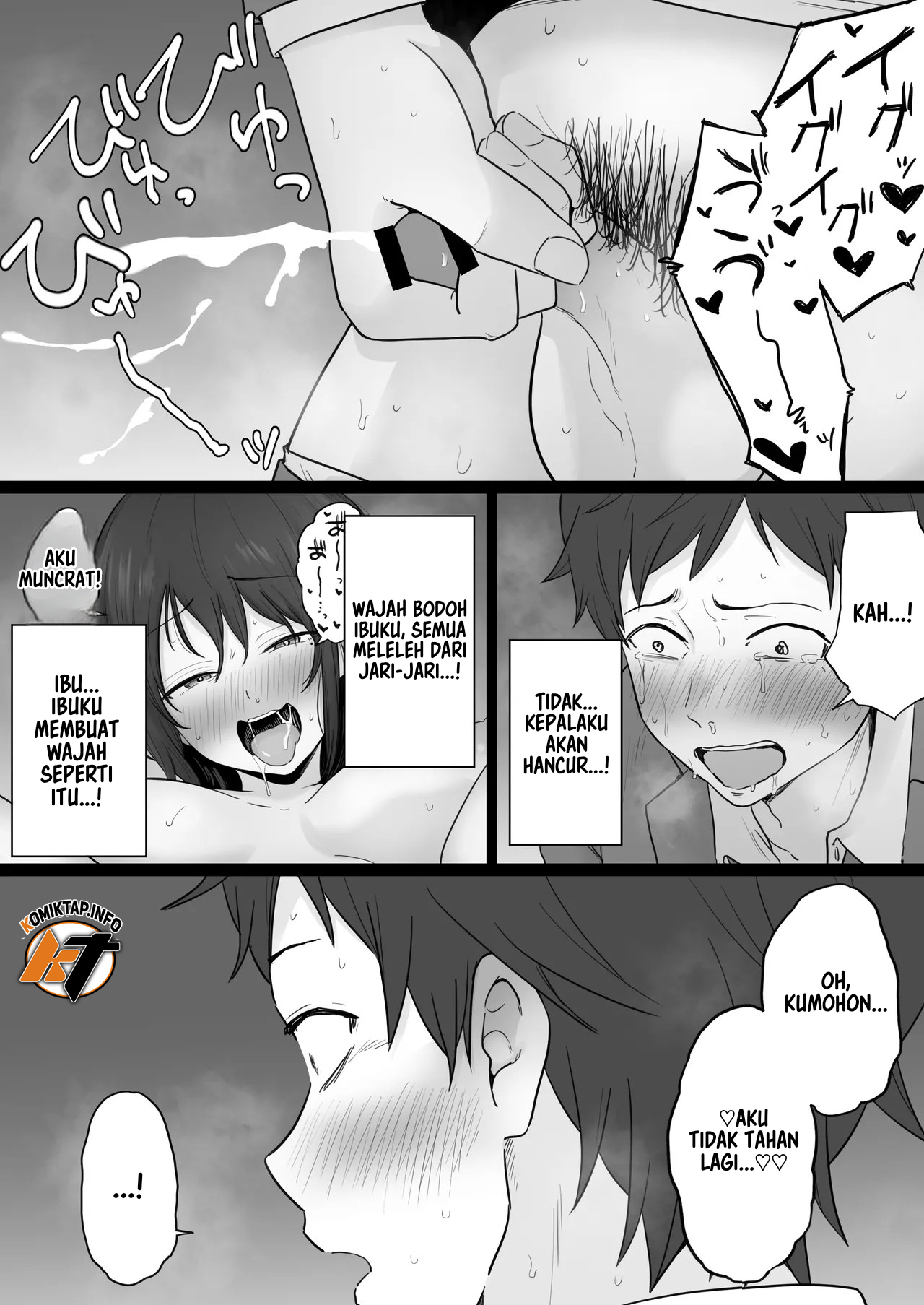 Page 59