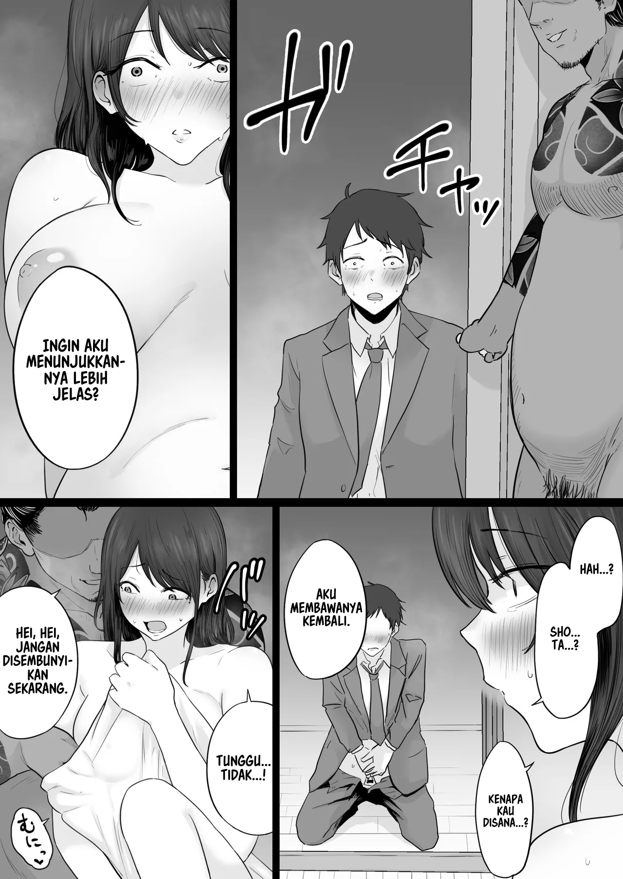 Page 61
