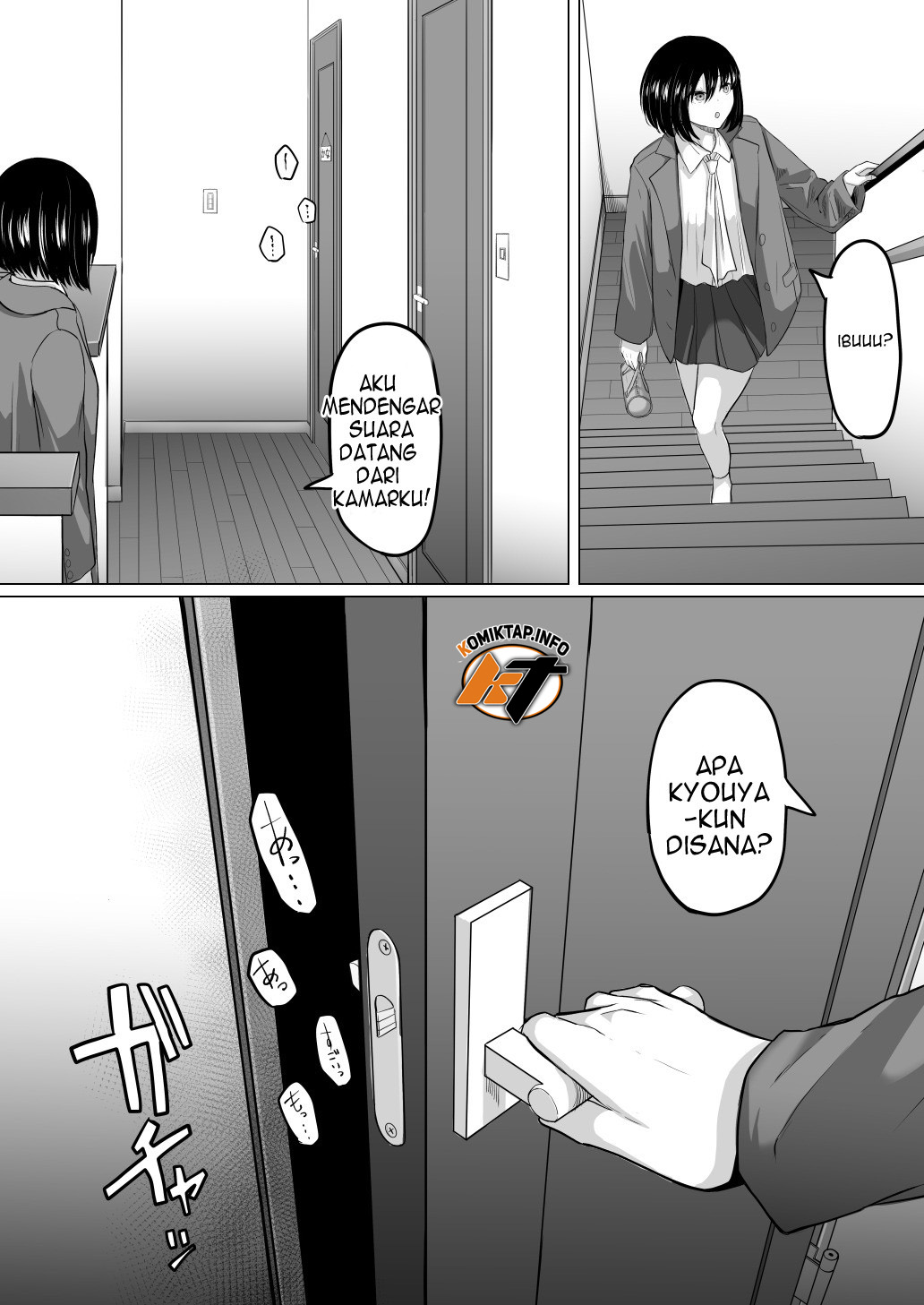 Page 53