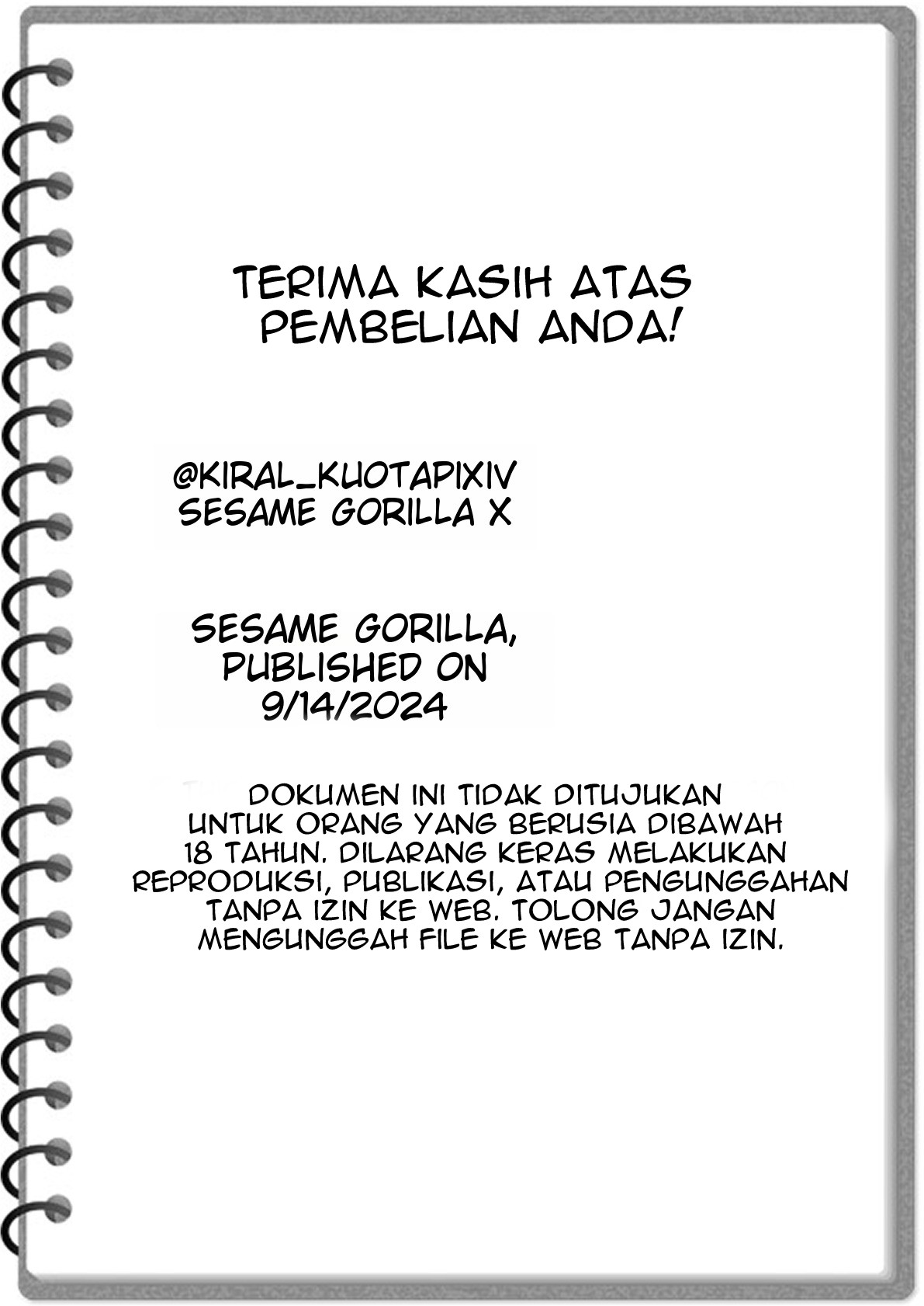 Page 54