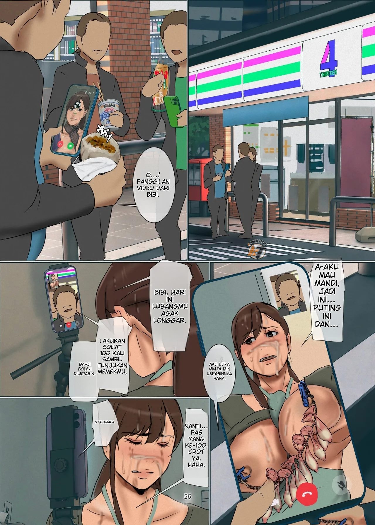 Page 57