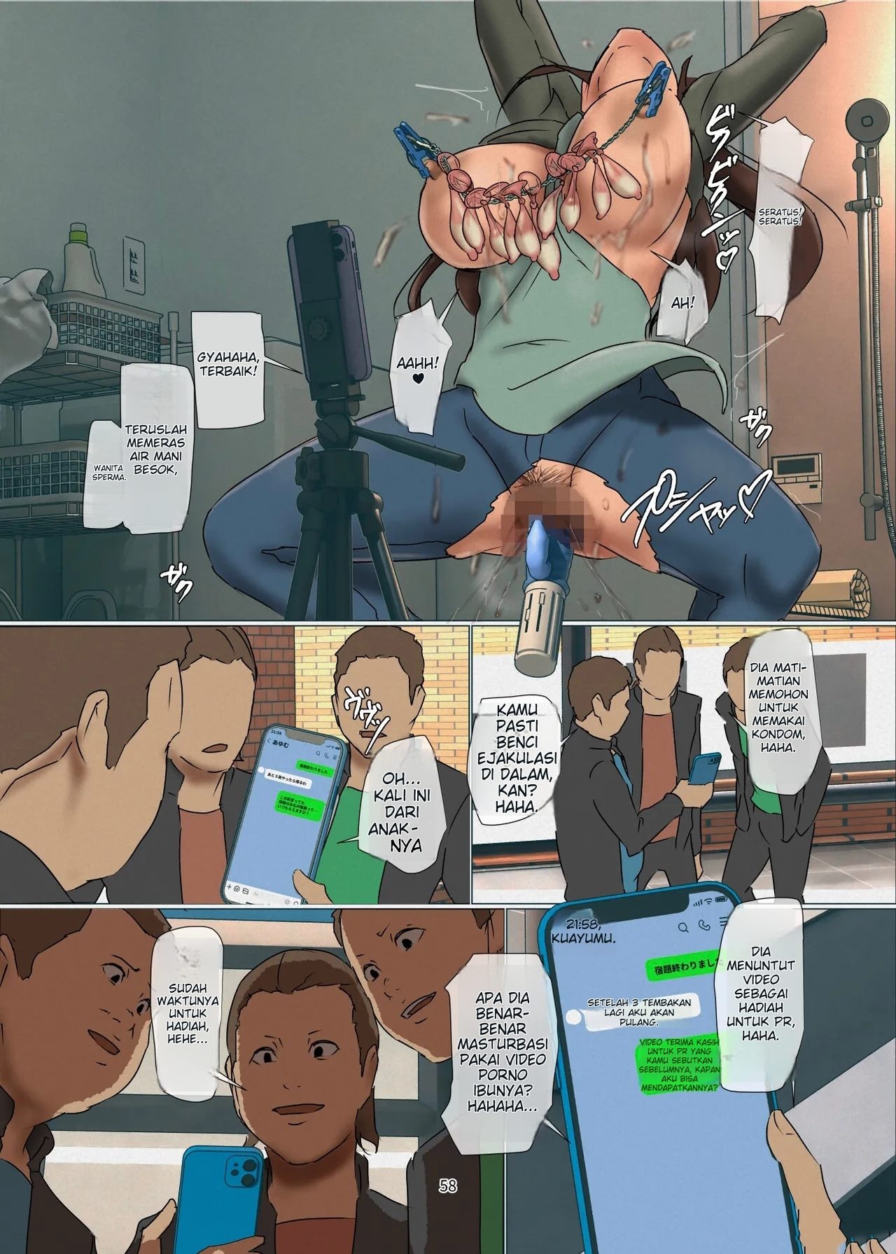 Page 59