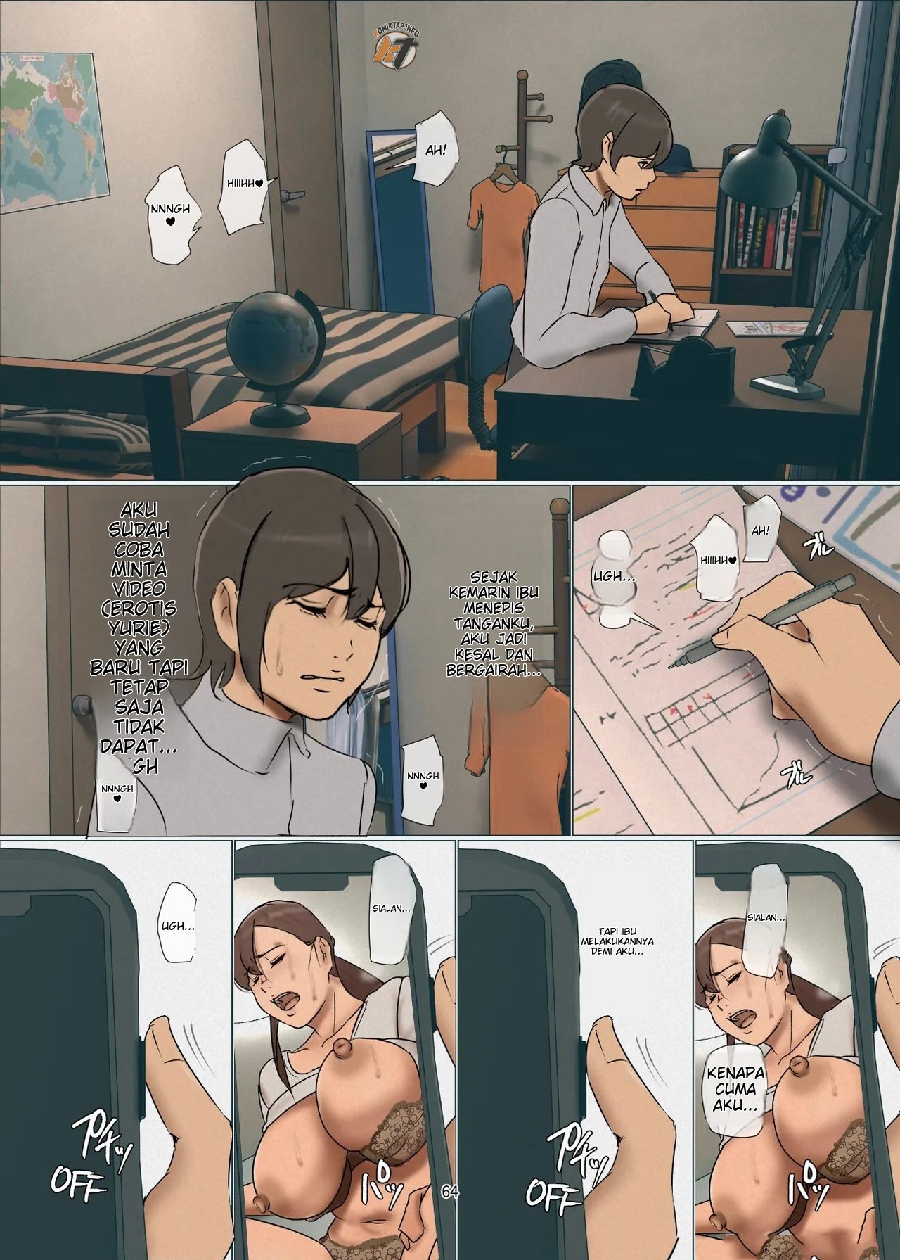 Page 65