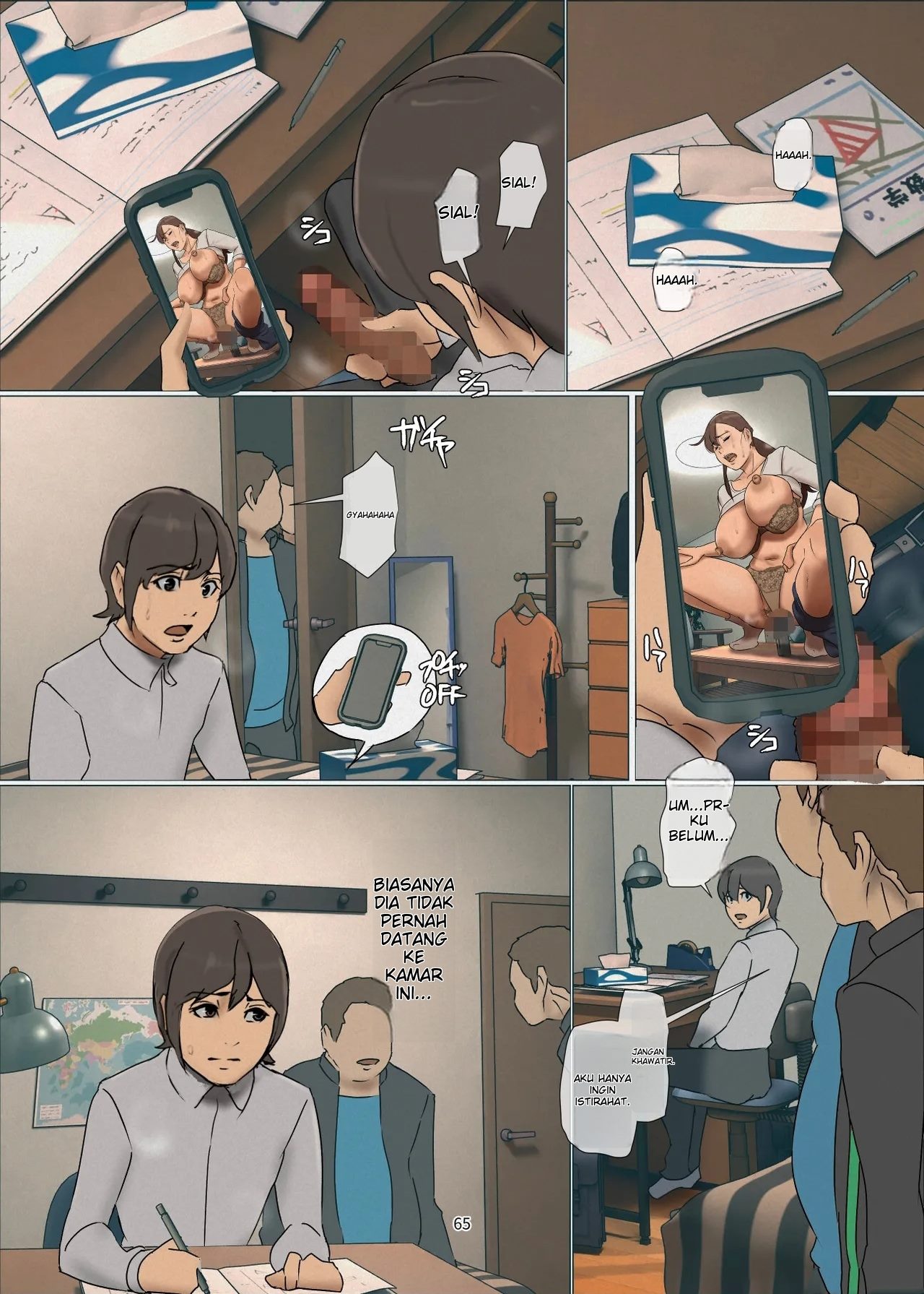 Page 66