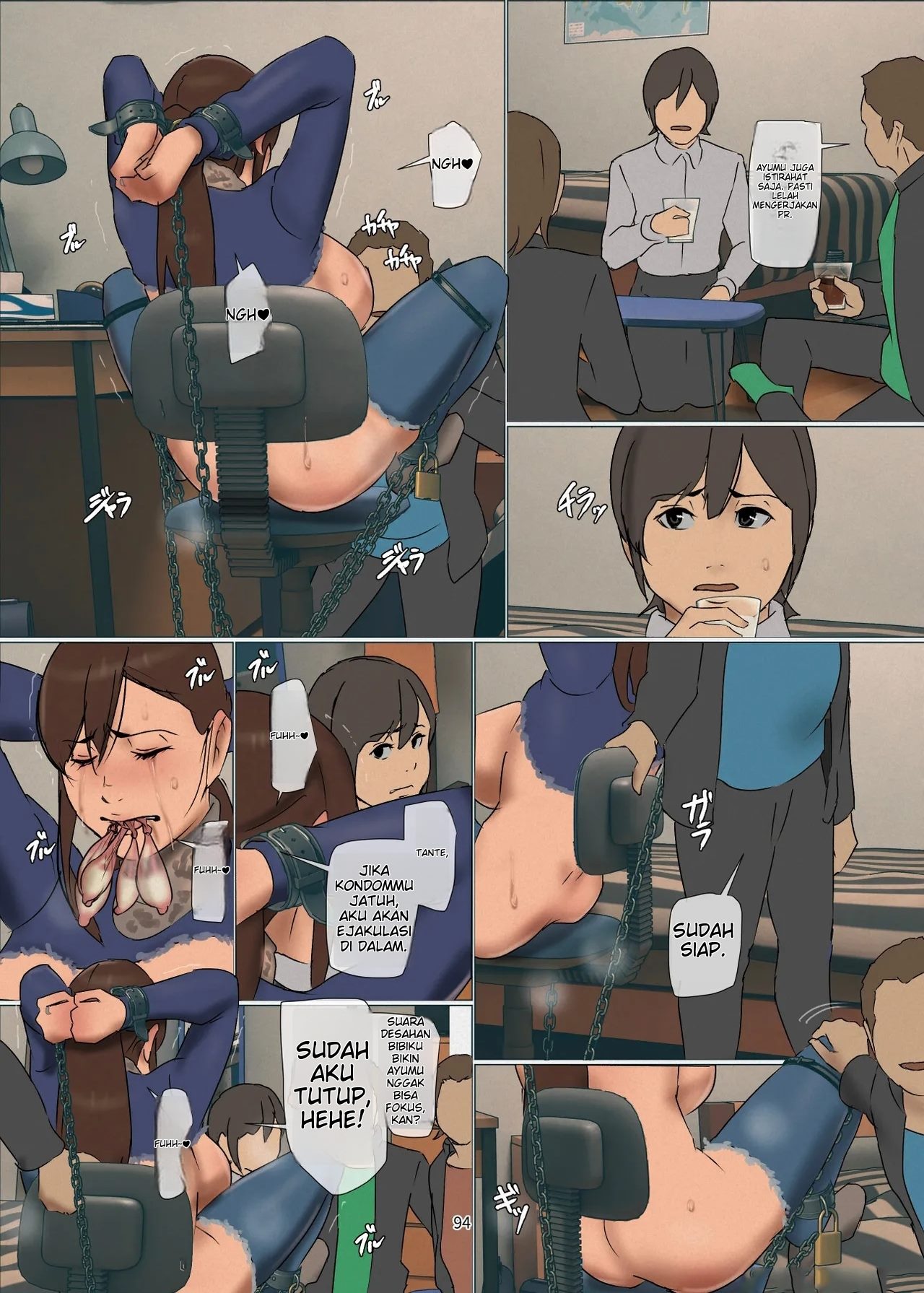 Page 95