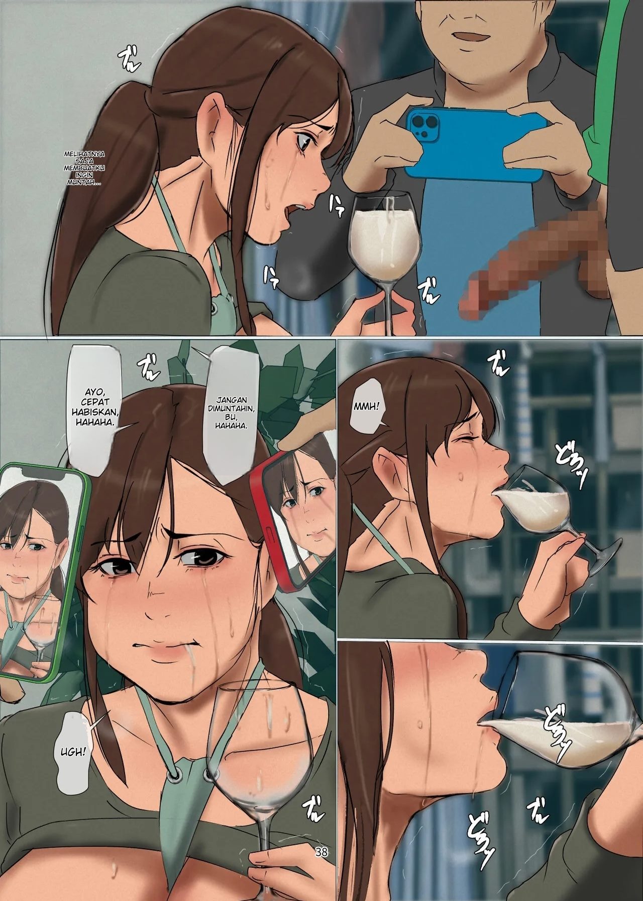 Page 39