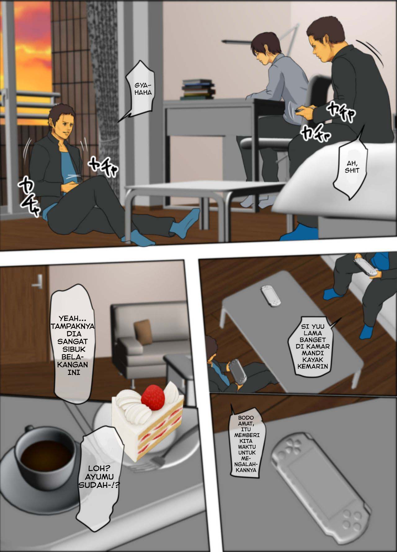 Page 48