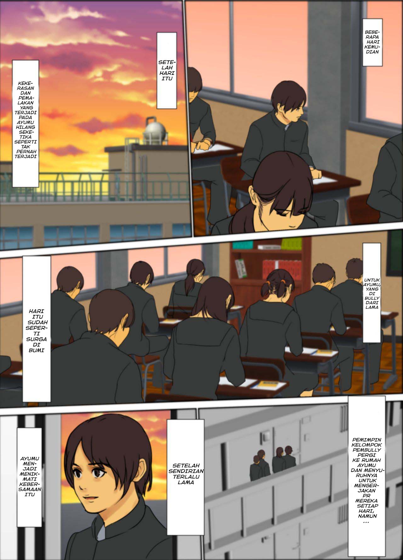 Page 52