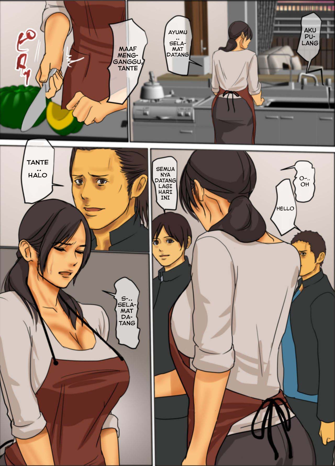 Page 53