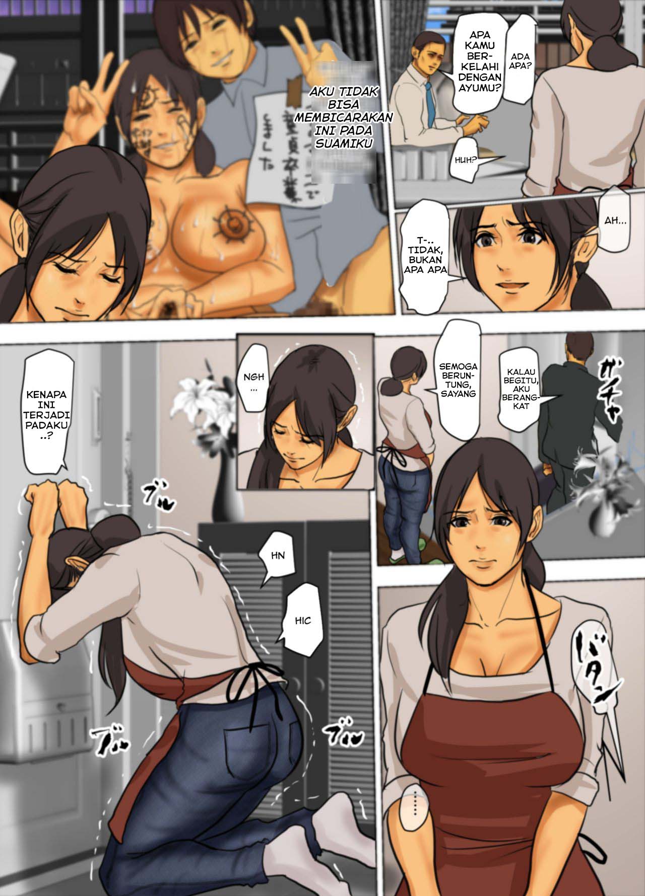 Page 154