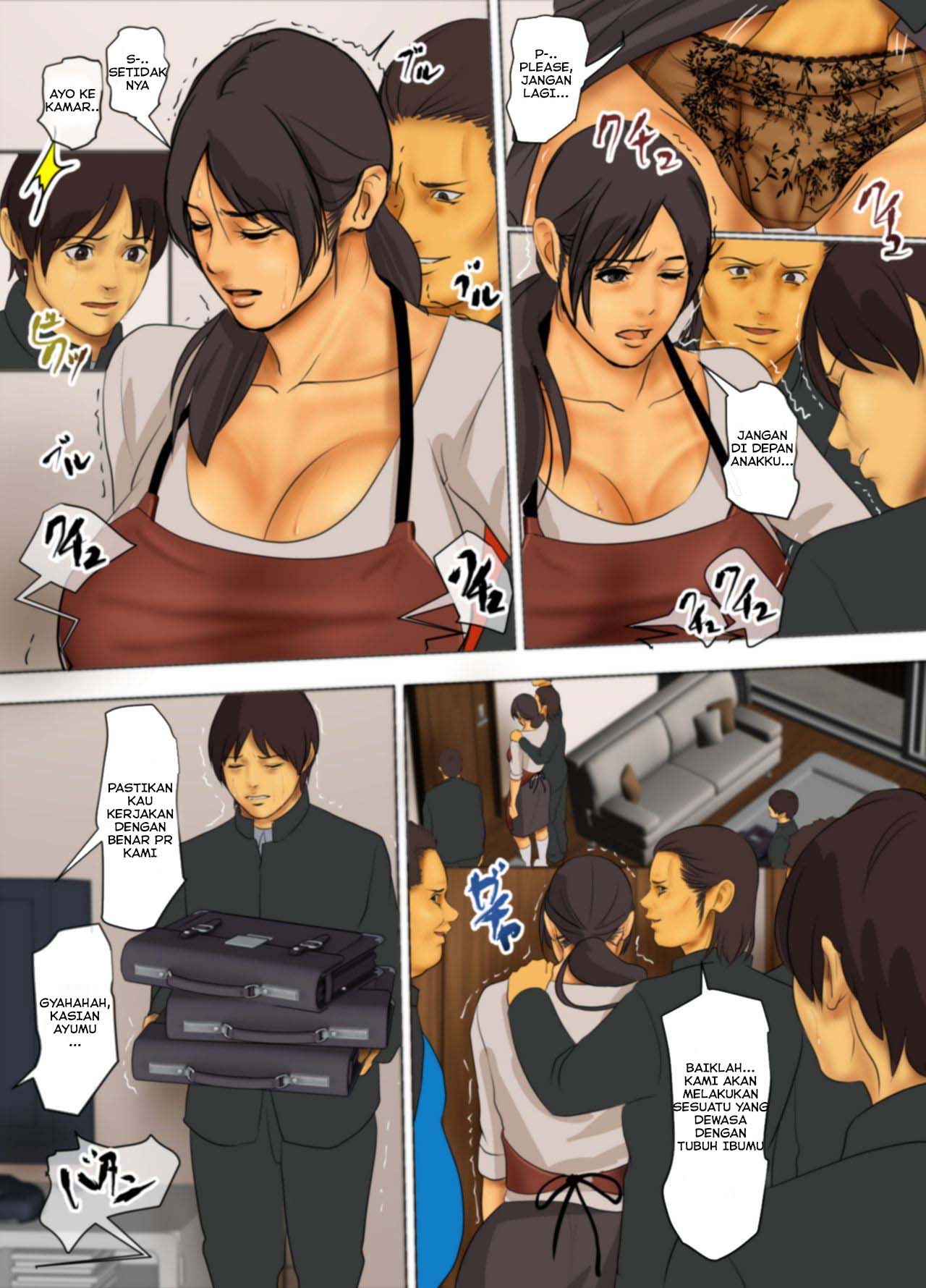 Page 168