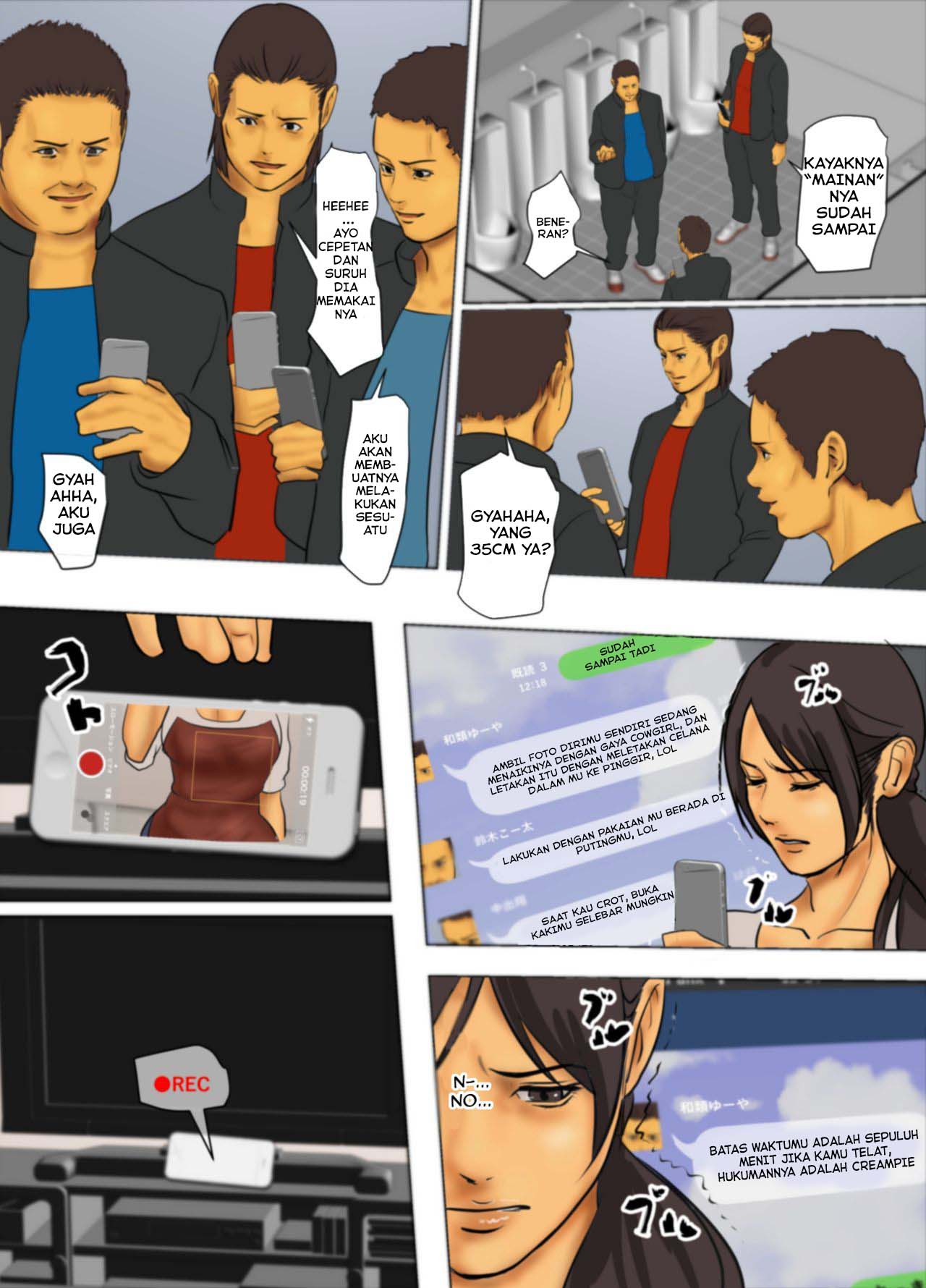 Page 188