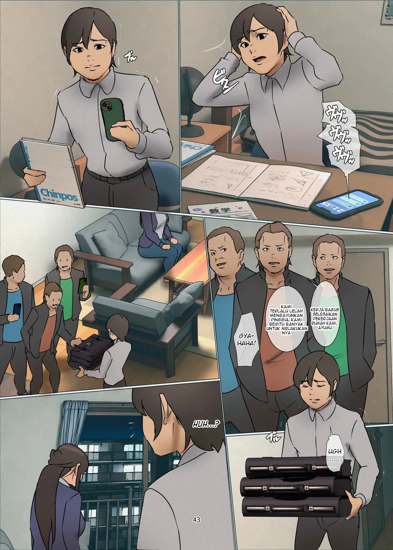 Page 43
