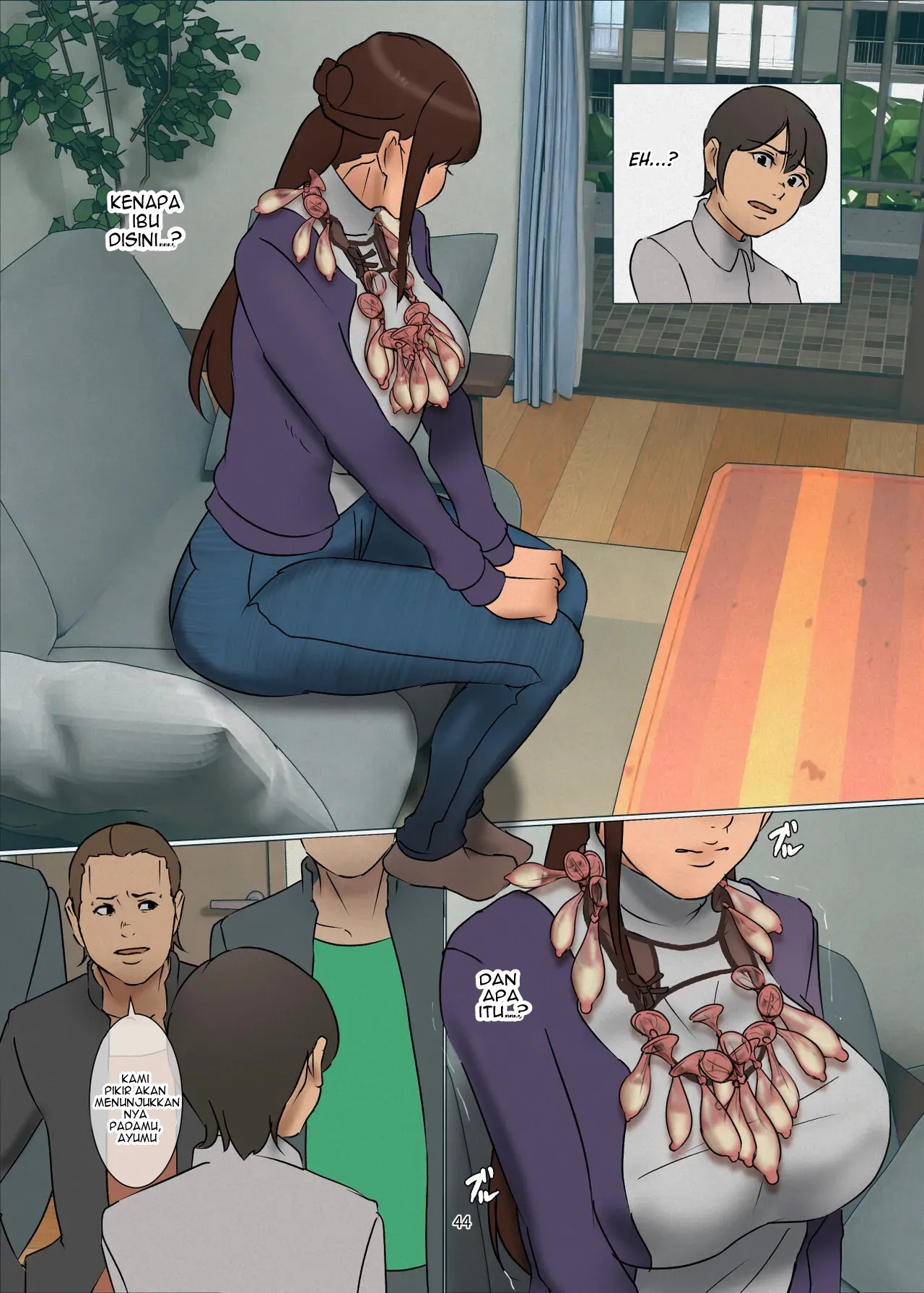 Page 44