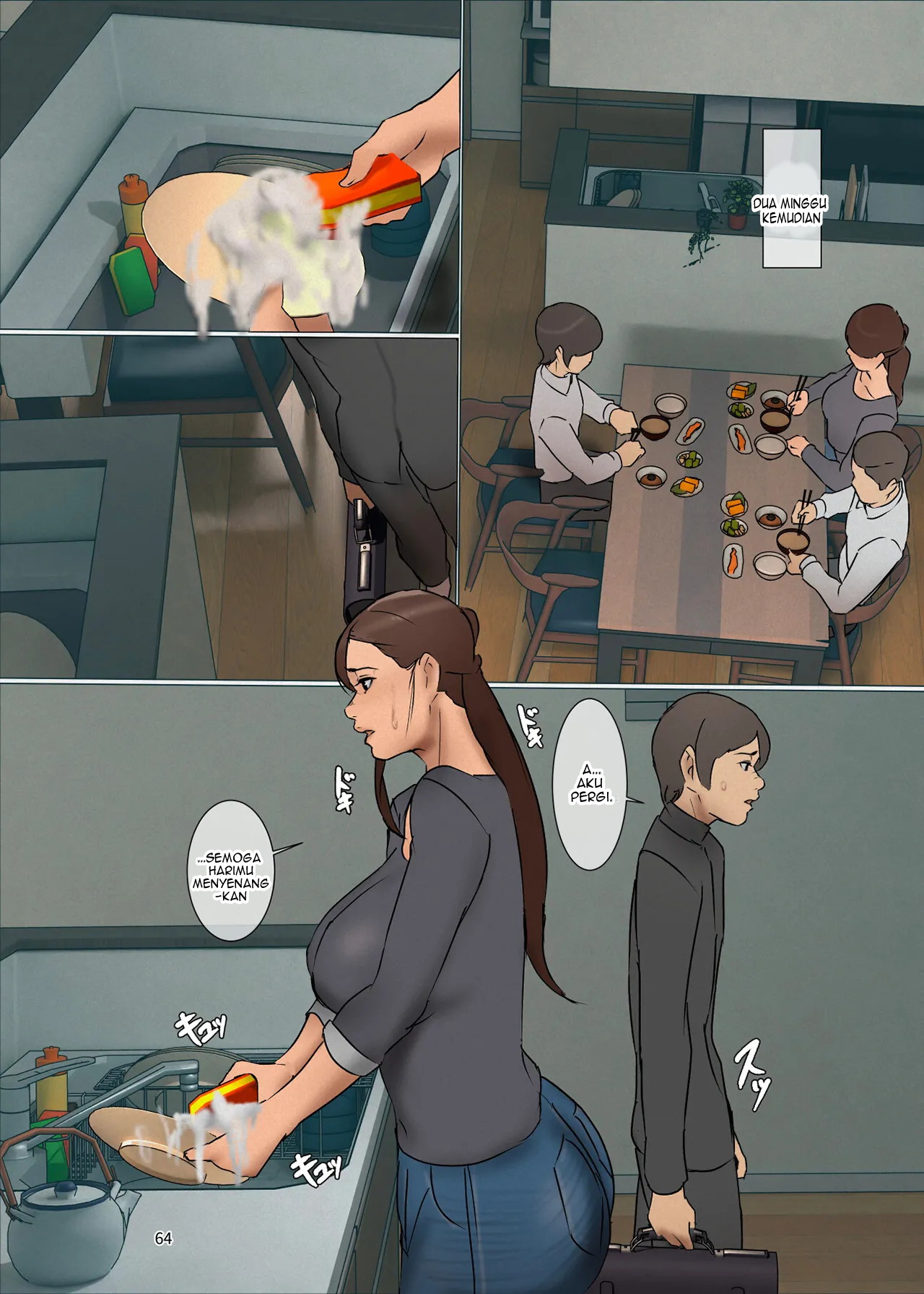 Page 64