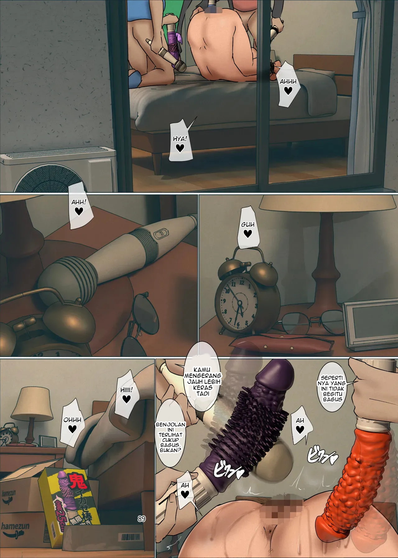 Page 89