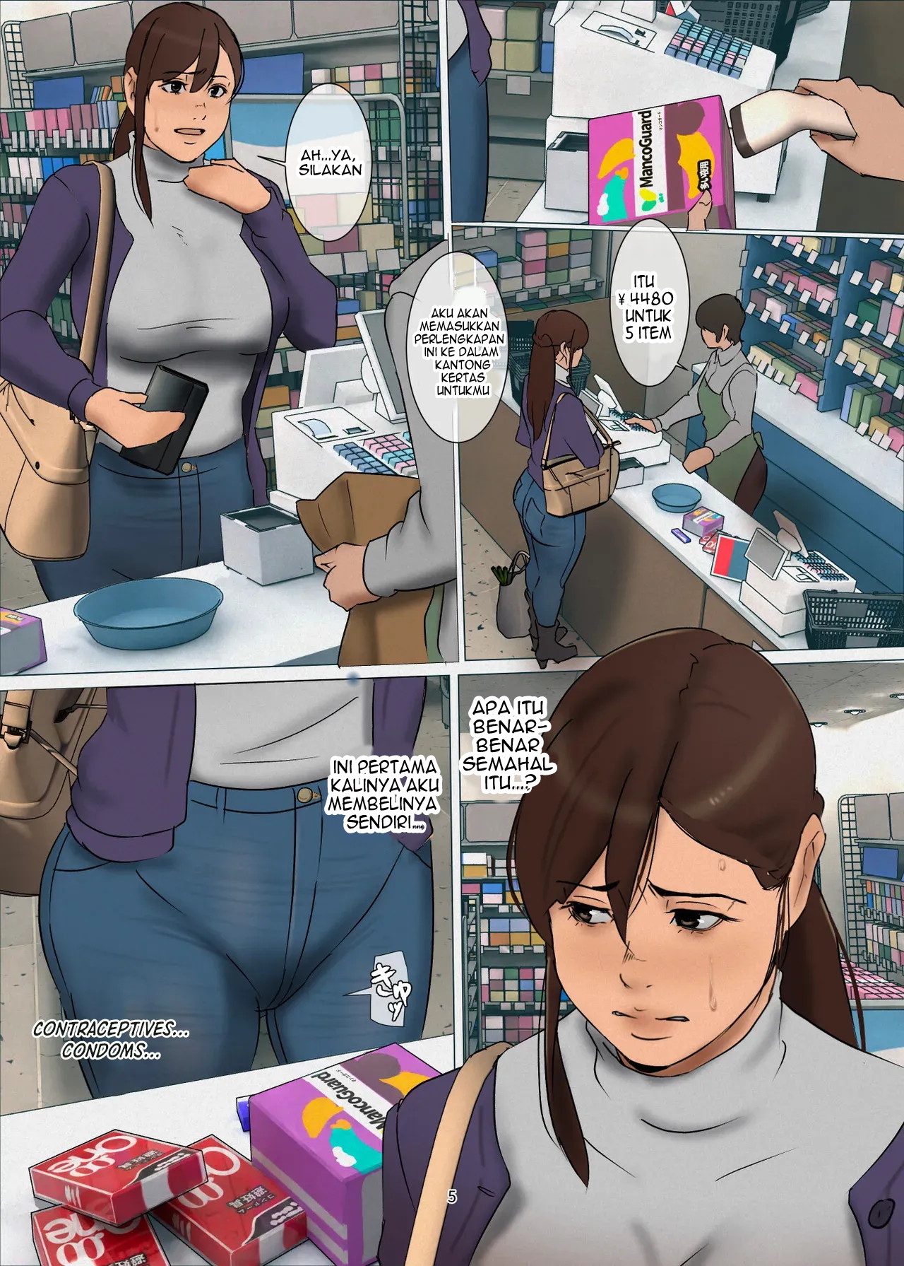 Page 5