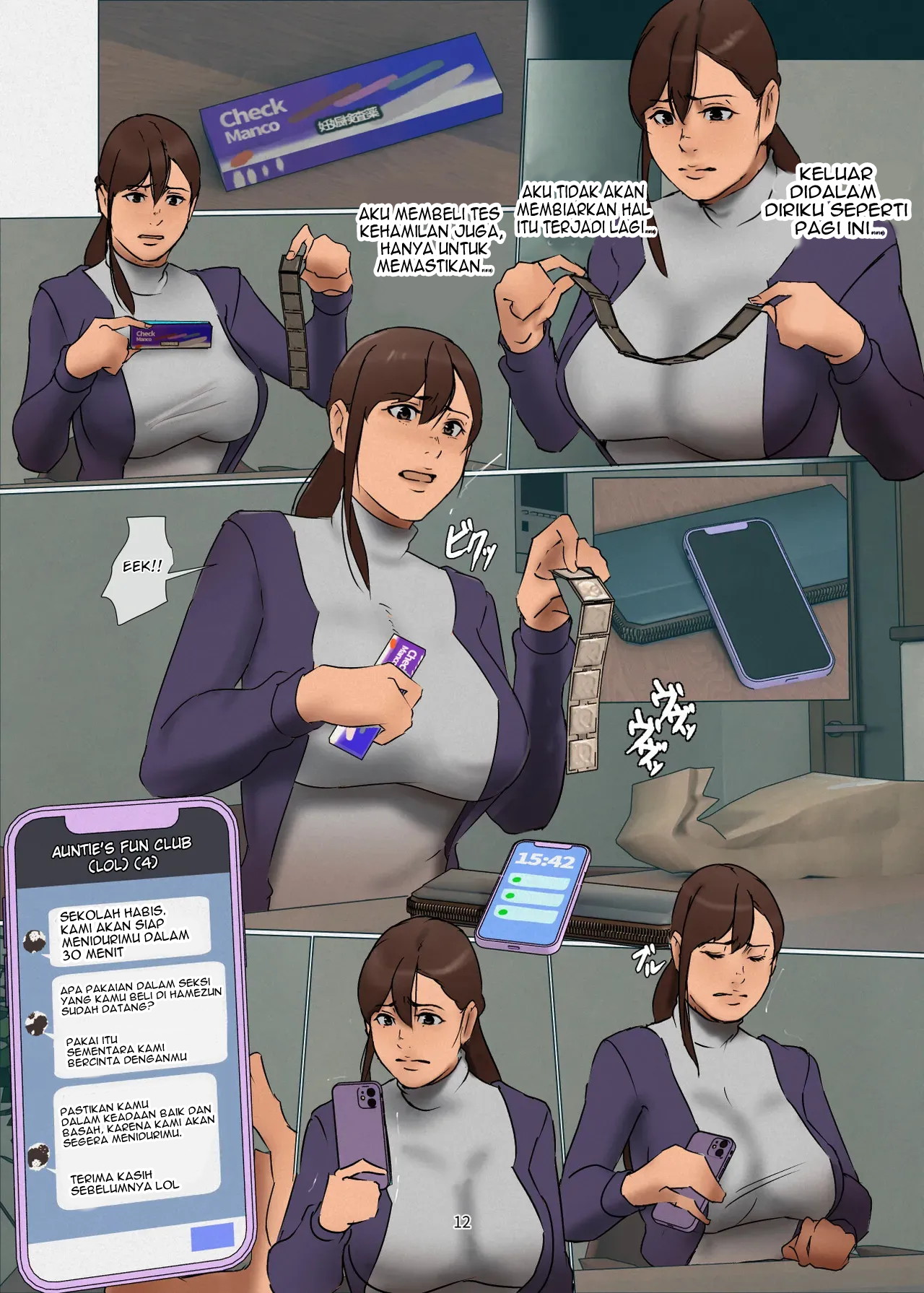 Page 12